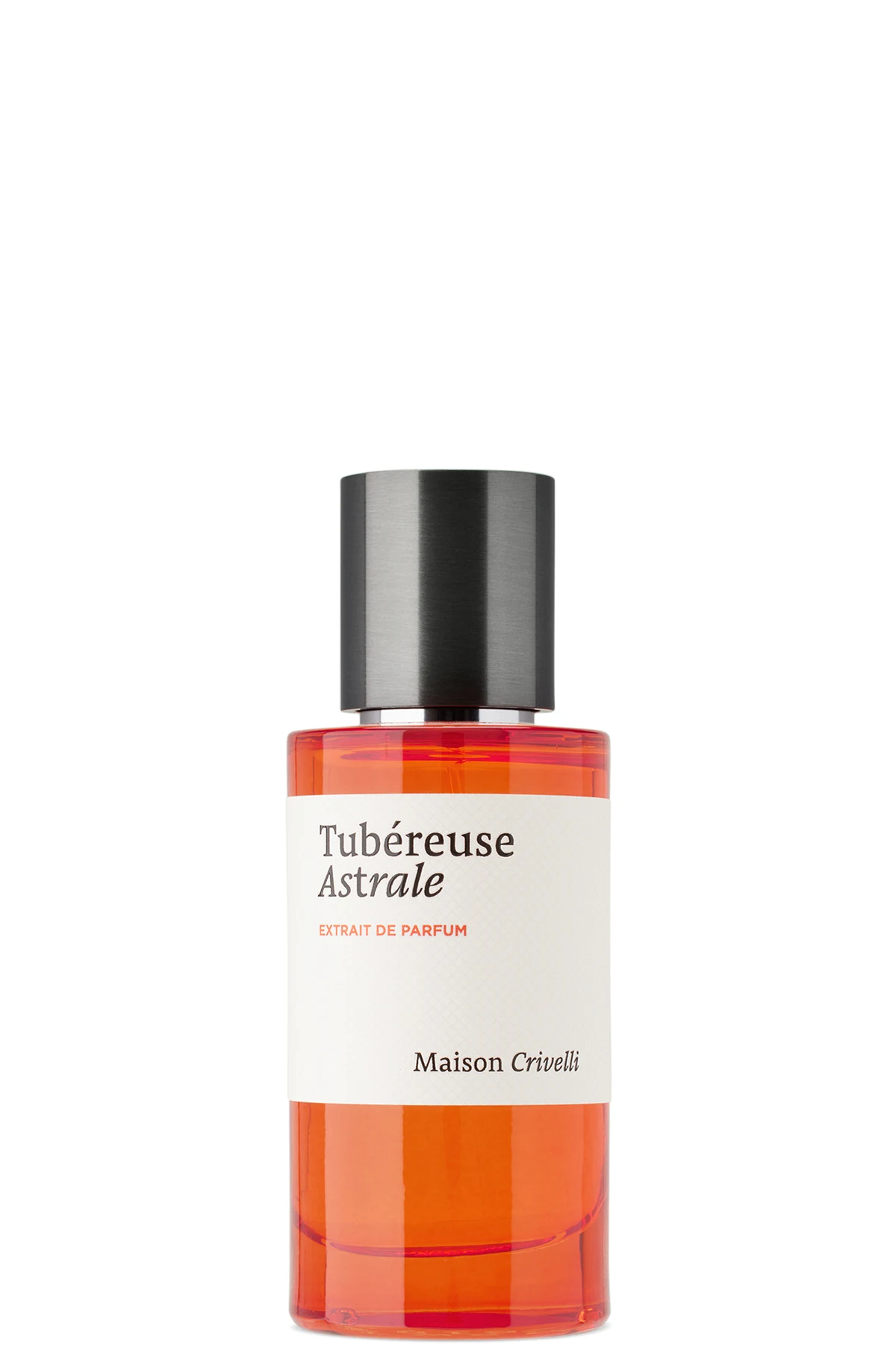 Tubéreuse Astrale Extrait de Parfum, 50 mL