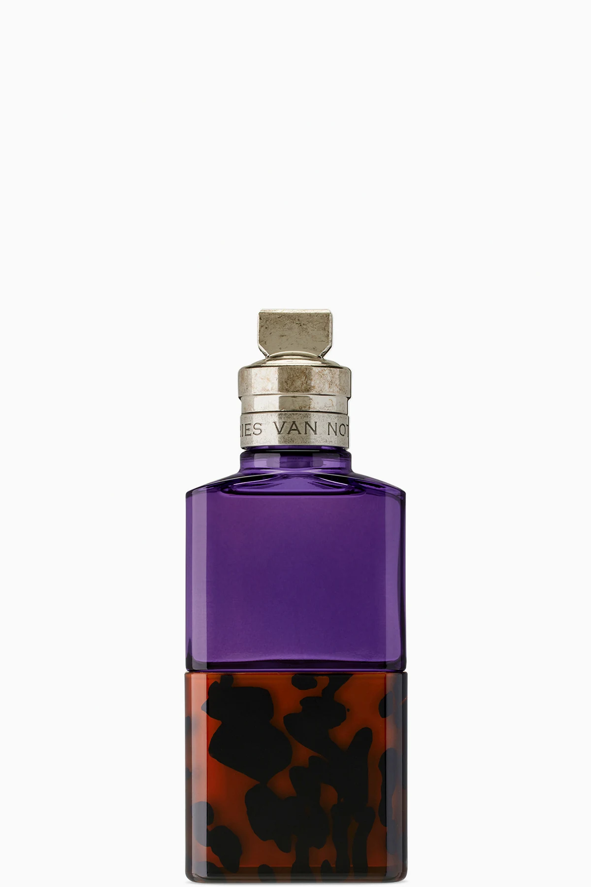 Fleur du Mal Eau de Parfum, 100 mL