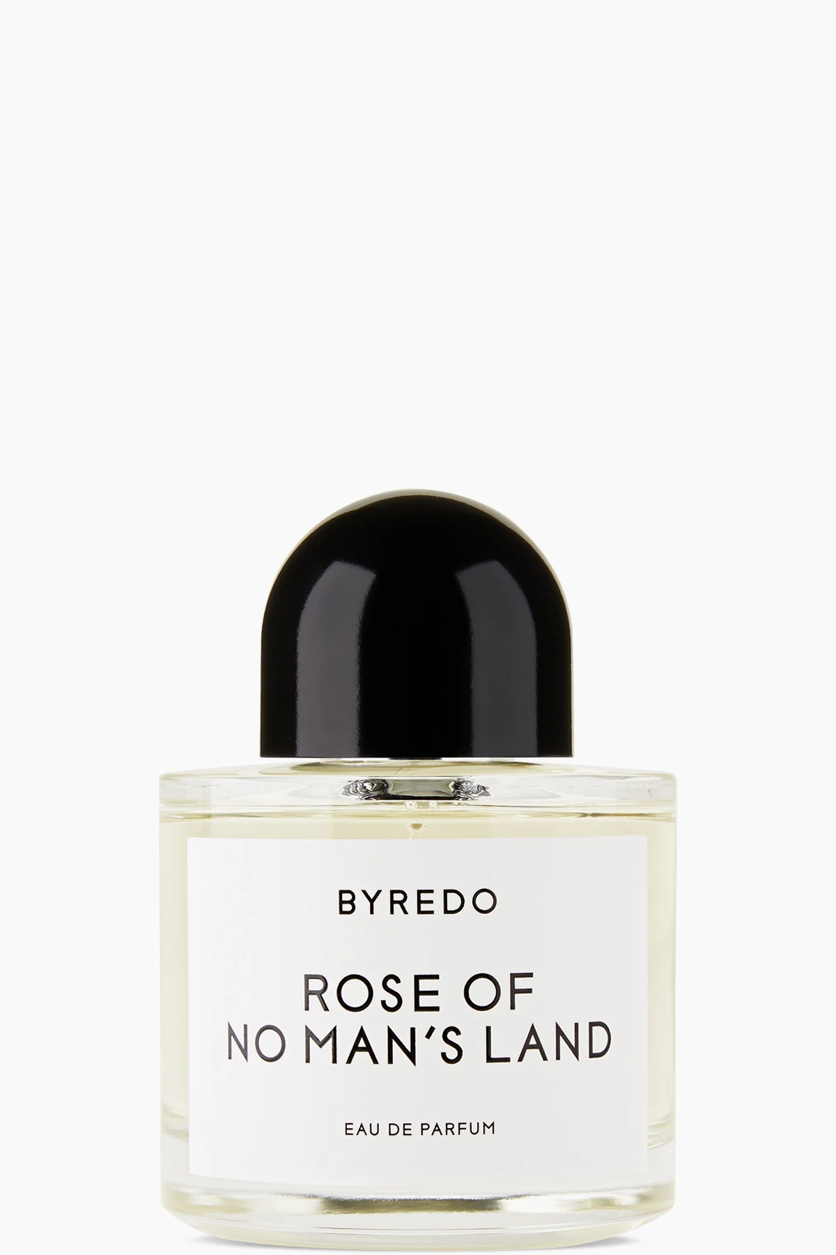 Rose Of No Man's Land Eau de Parfum, 100 mL