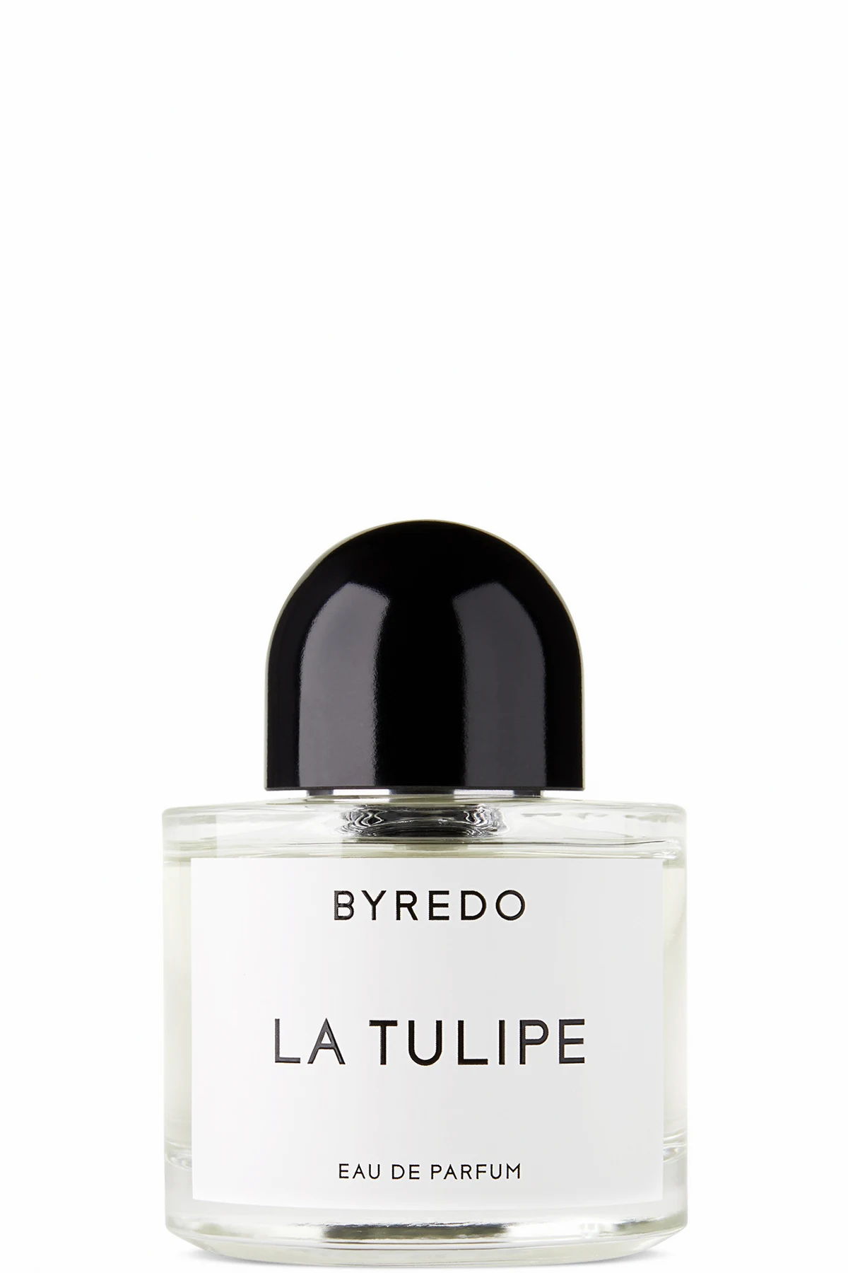 La Tulipe Eau de Parfum, 50 mL