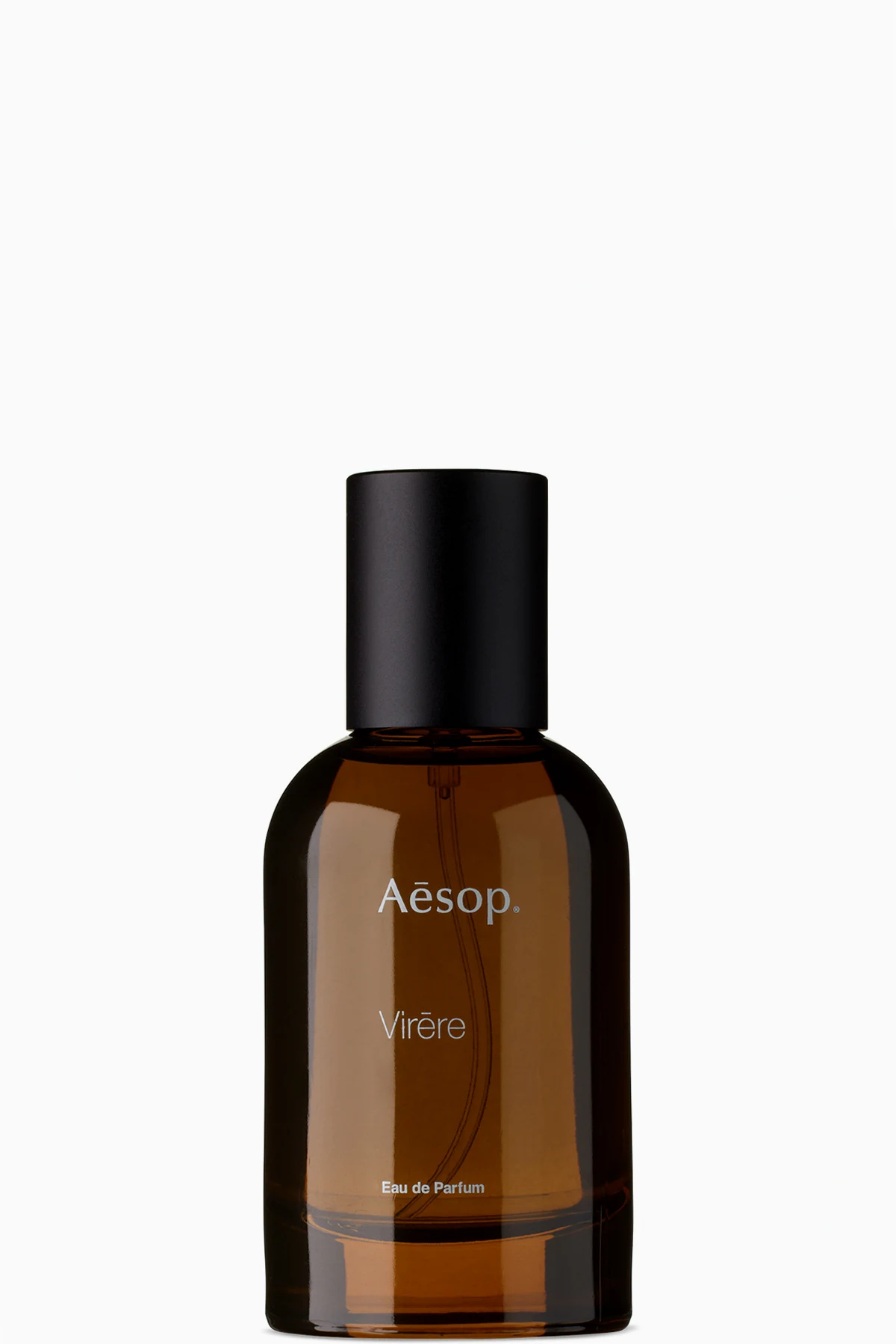 Virēre Eau de Parfum, 50 mL