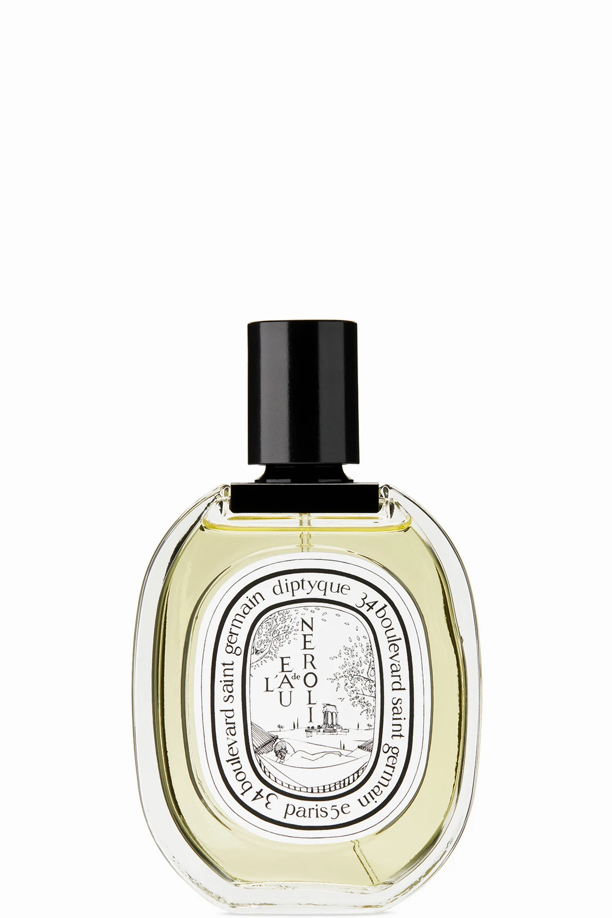 ‘L’Eau De Neroli’  Eau De Toilette, 100 mL