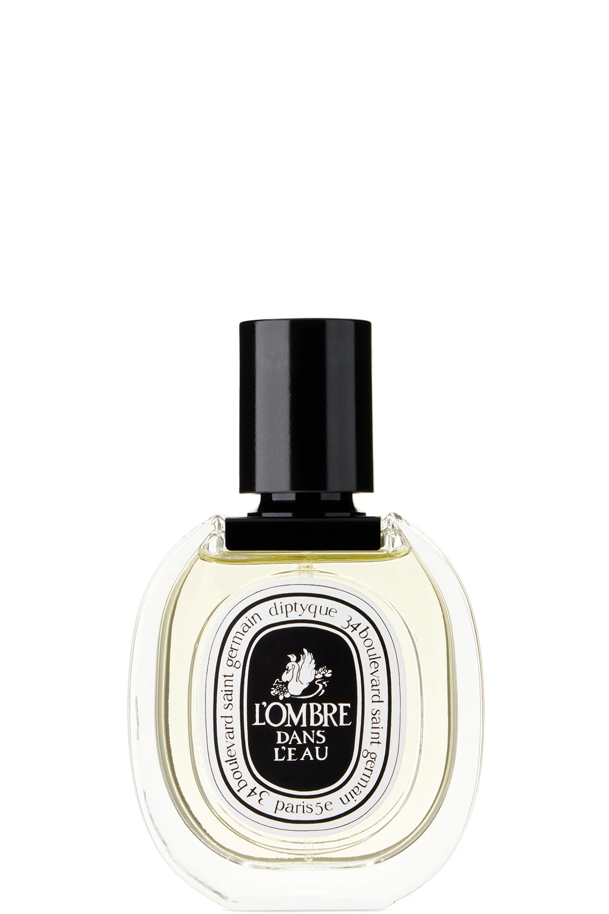 'L'Ombre Dans L'Eau' Eau De Toilette, 50 mL