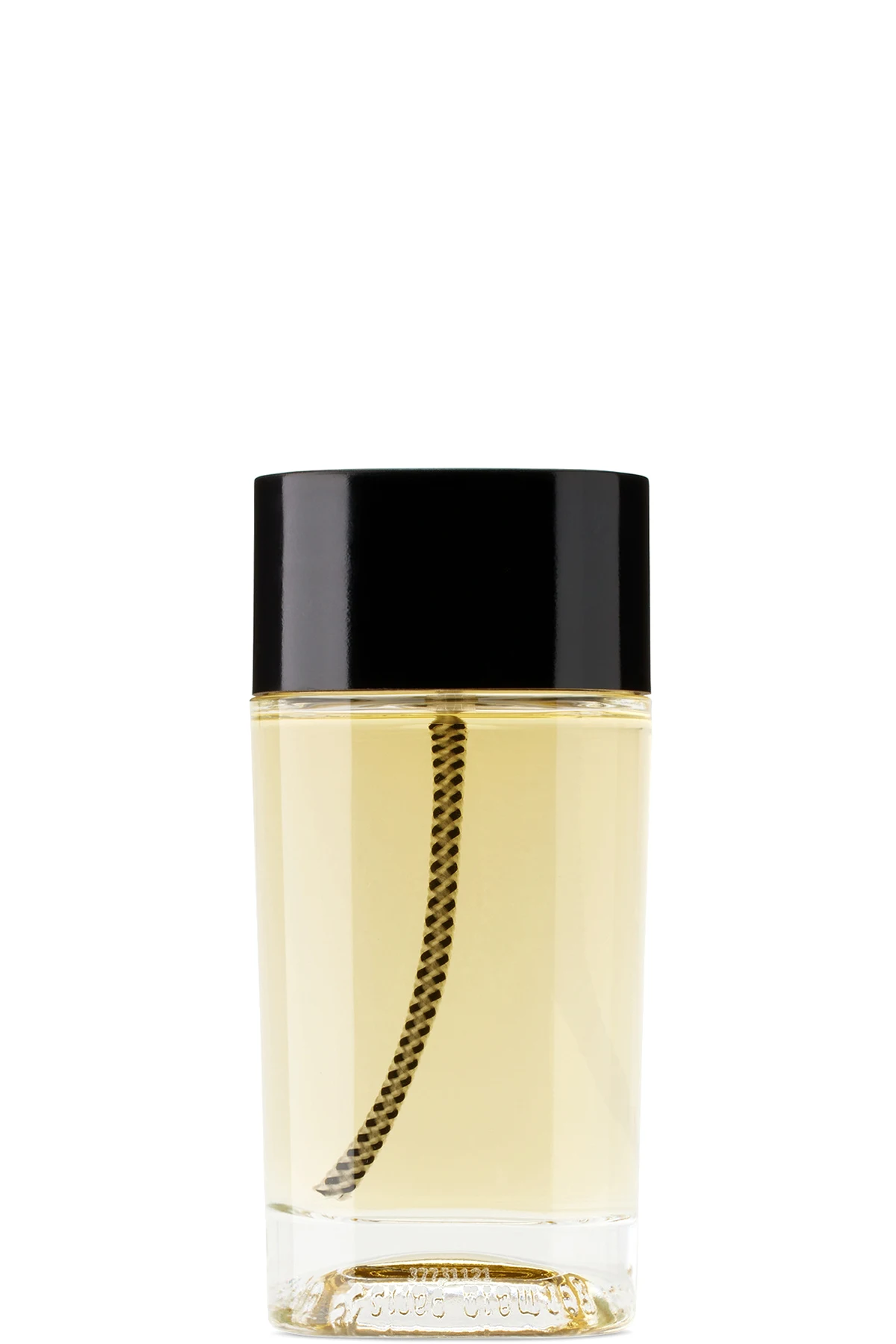 34 Boulevard Saint Germain Eau de Toilette, 100 mL