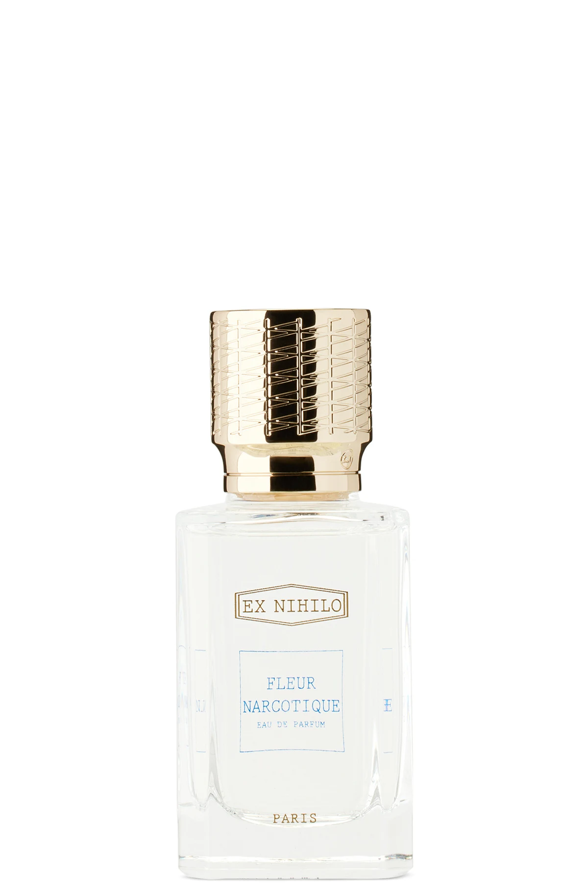 Fleur Narcotique Eau De Parfum, 50 mL