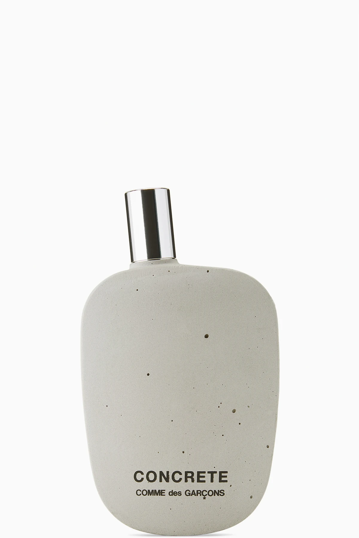 Concrete Eau de Parfum, 80 mL
