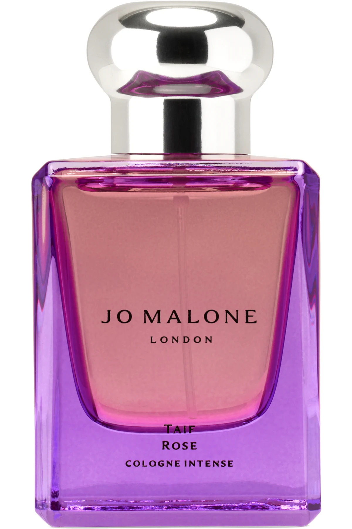 Taif Rose Cologne Intense Limited Edition, 50 mL