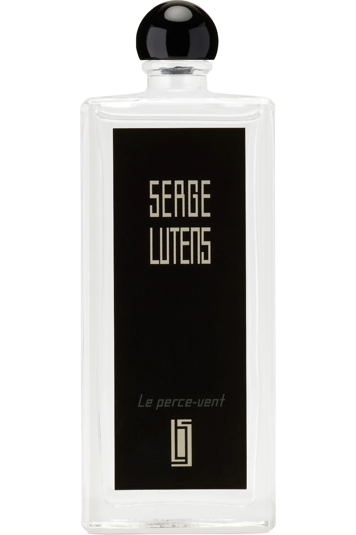 Le Perce-Vent Eau de Parfum, 50 mL