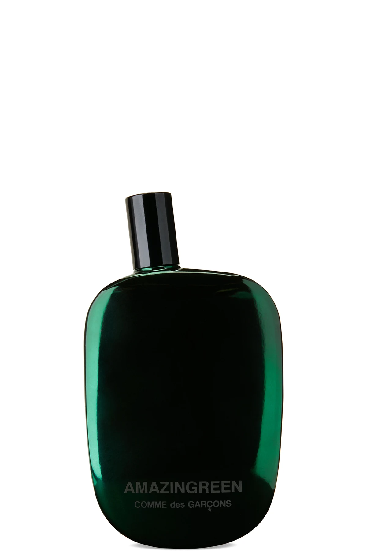 Amazinggreen Eau de Parfum, 100 mL