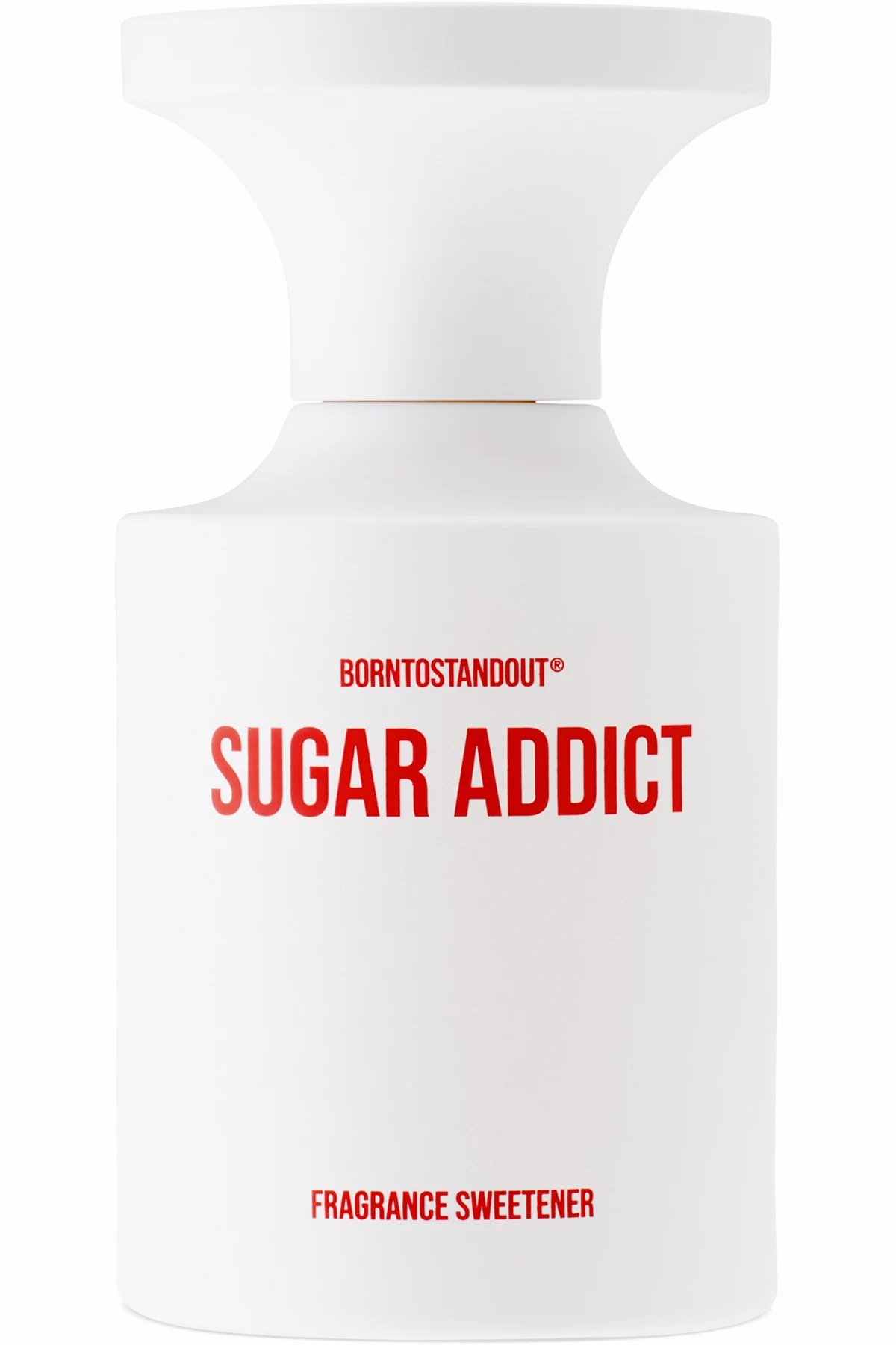 Sugar Addict Eau de Parfum, 50 mL
