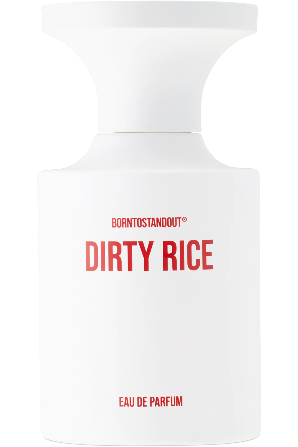Dirty Rice Eau de Parfum, 50 mL
