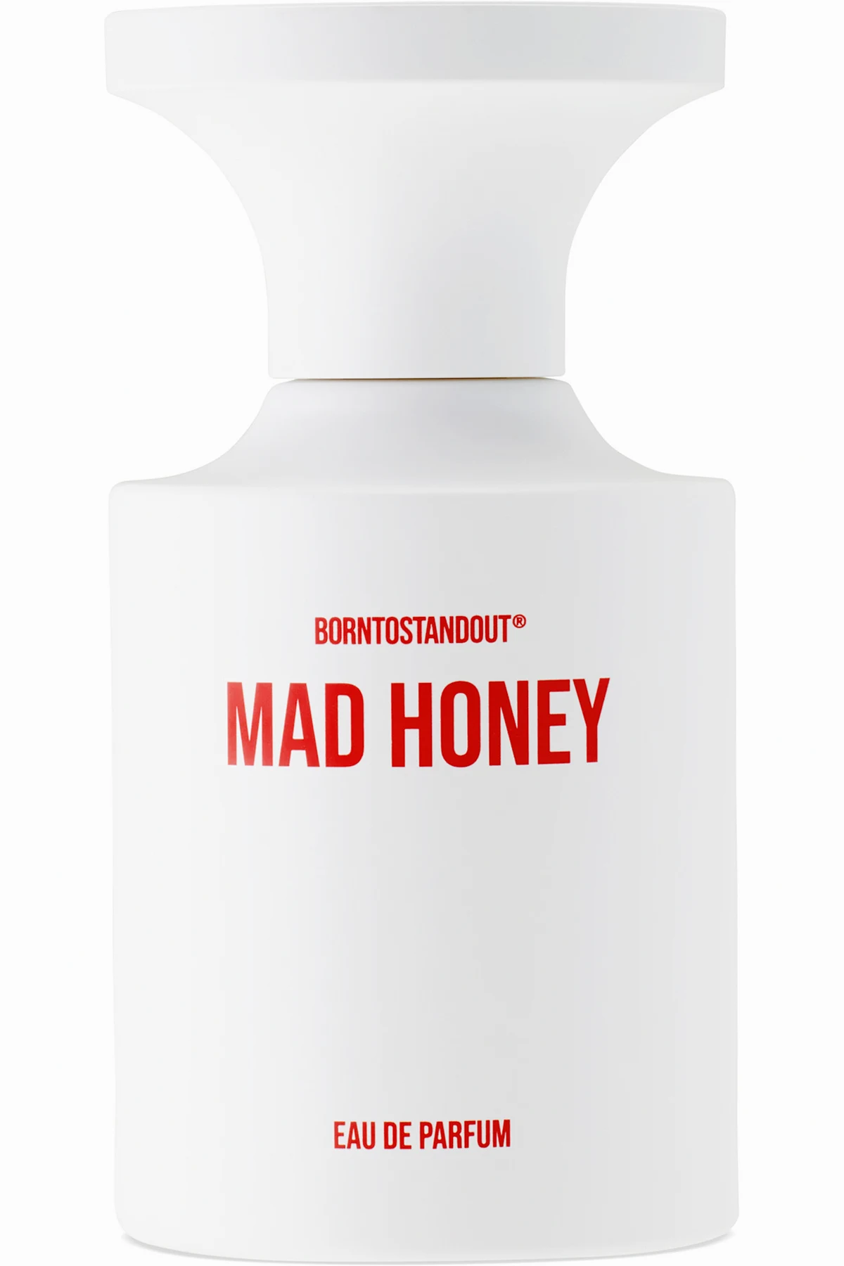 Mad Honey Eau de Parfum, 50 mL