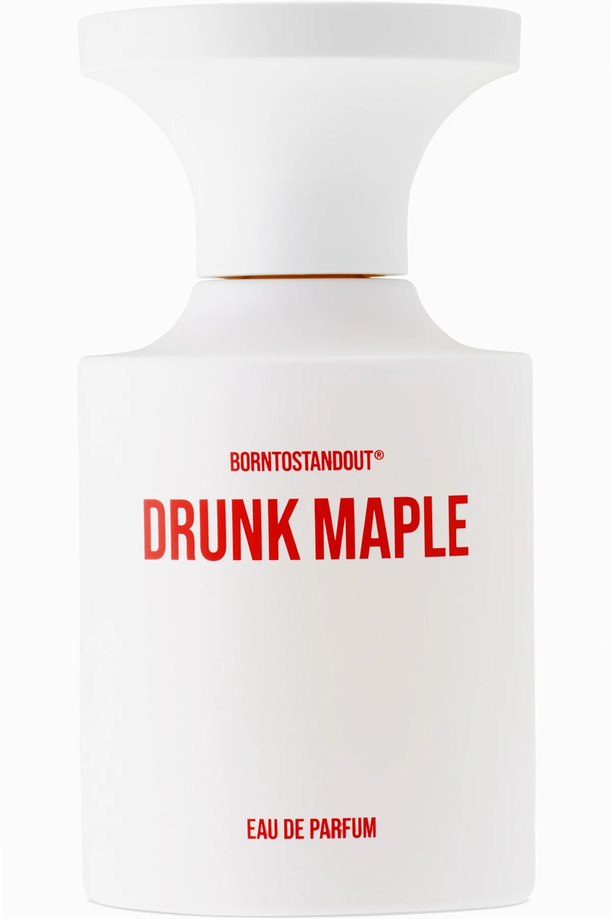 Drunk Maple Eau De Parfum, 50 mL