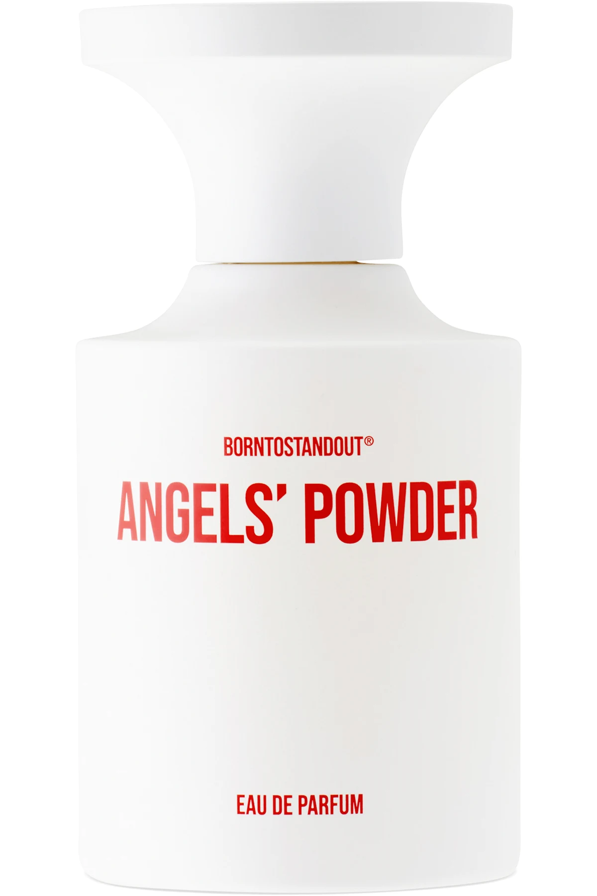 Angels' Powder Eau de Parfum, 50 mL