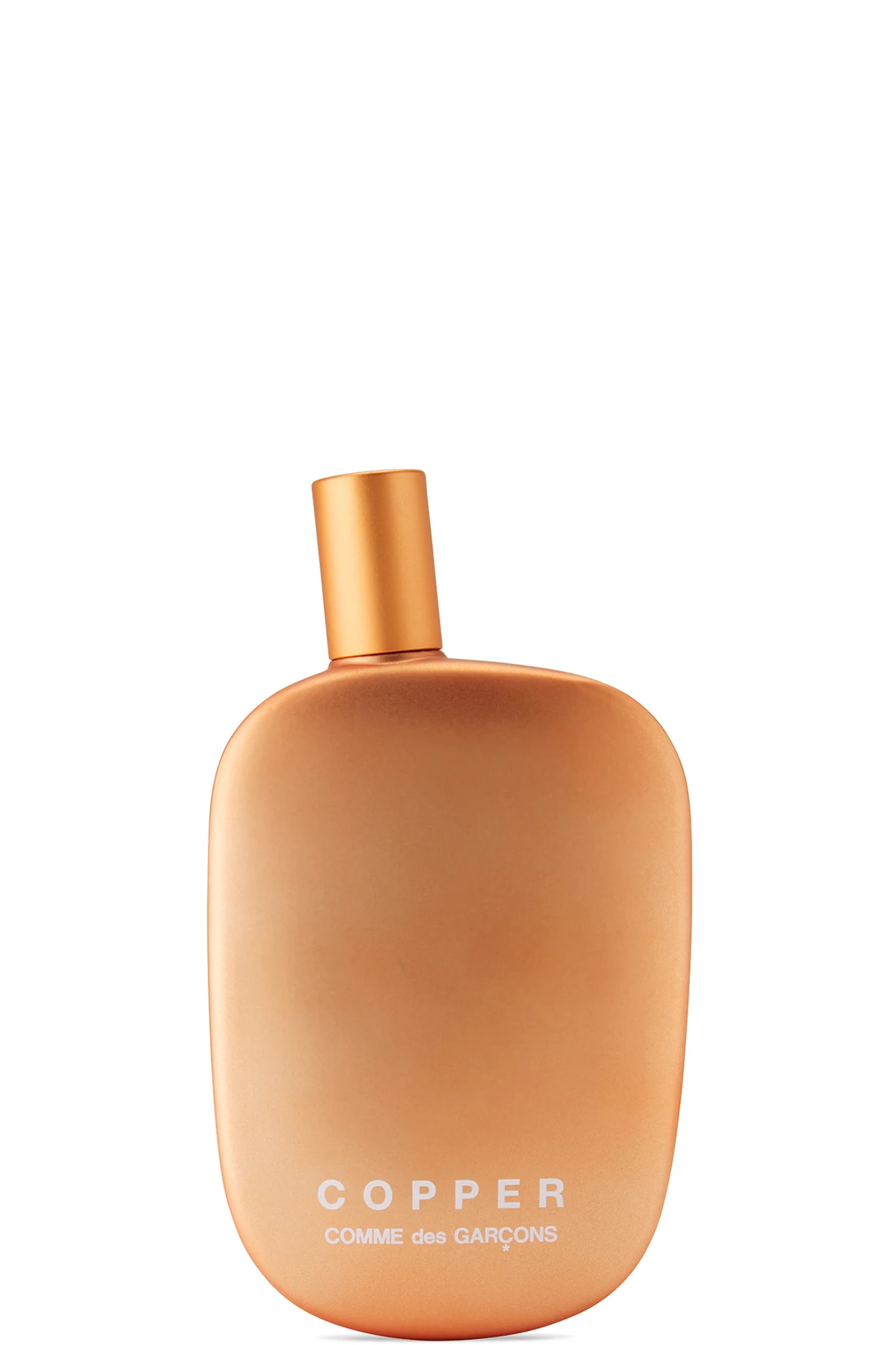 Copper Eau de Parfum, 100 mL