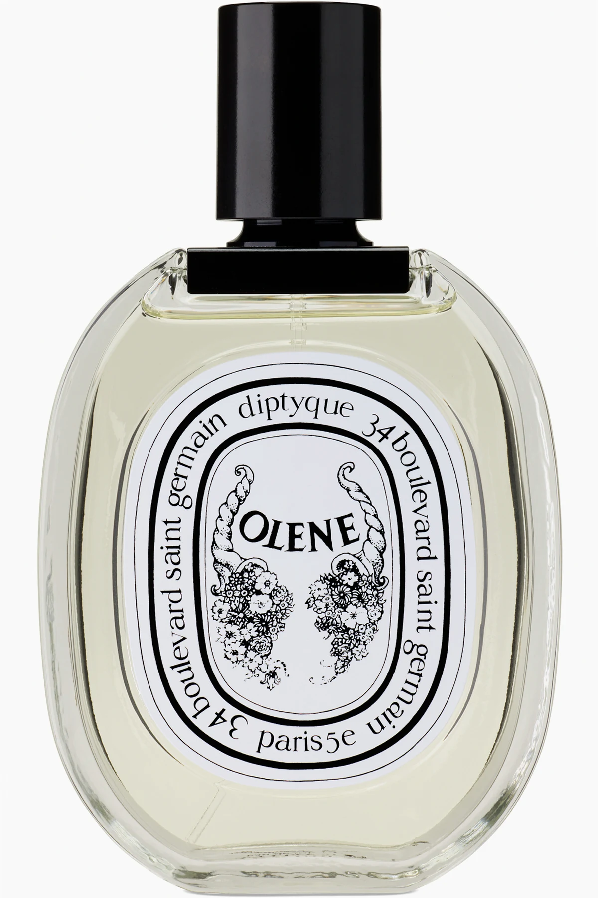 Olene Eau de Toilette, 100 mL