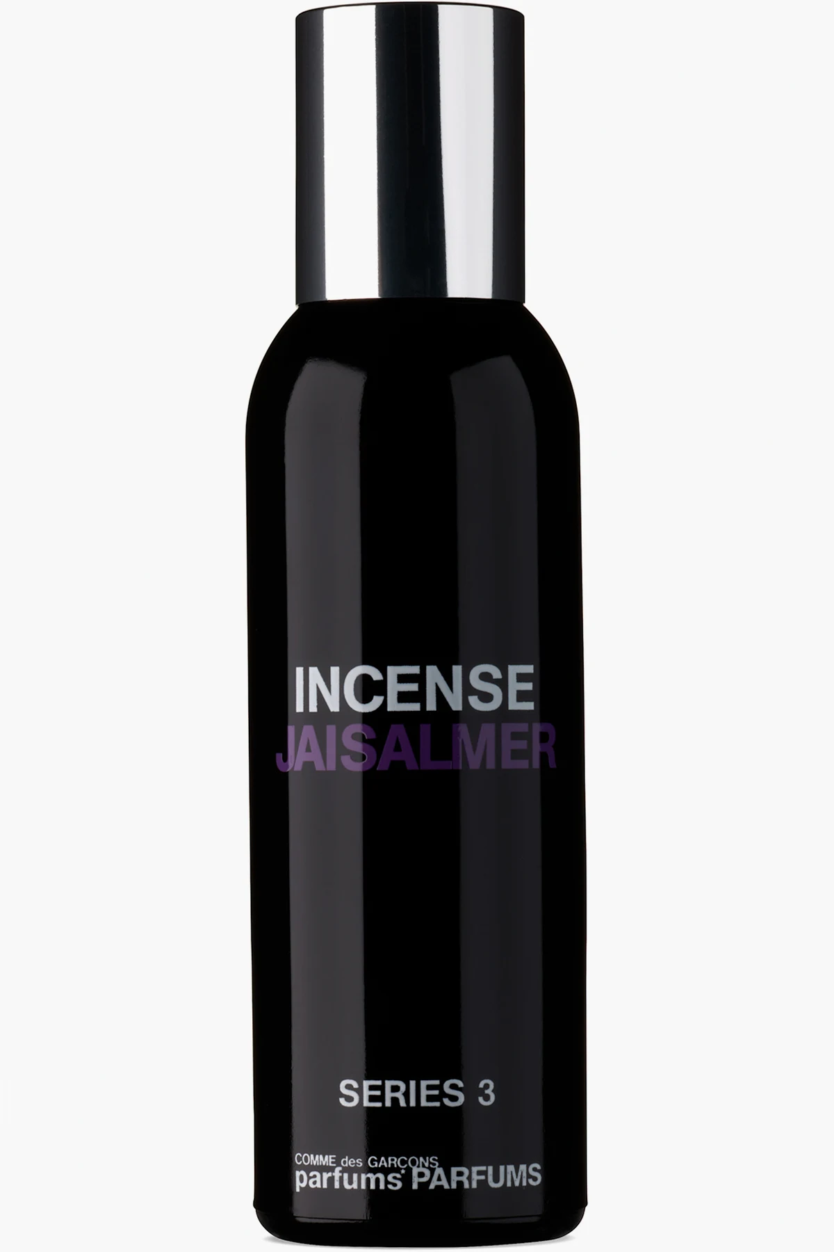 Series 3 Incense Jaisalmer Eau de Toilette, 50 mL