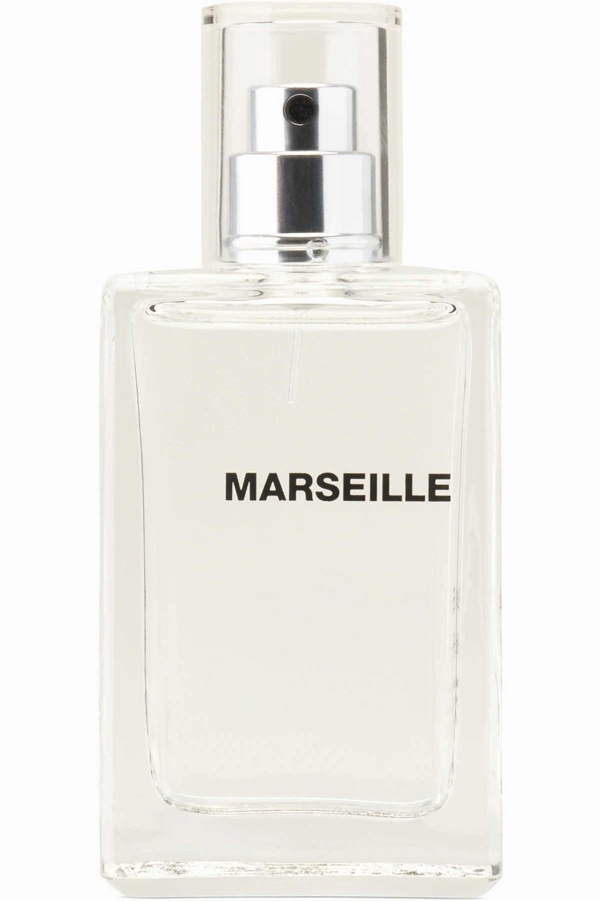 Marseille Eau de Toilette, 50 mL