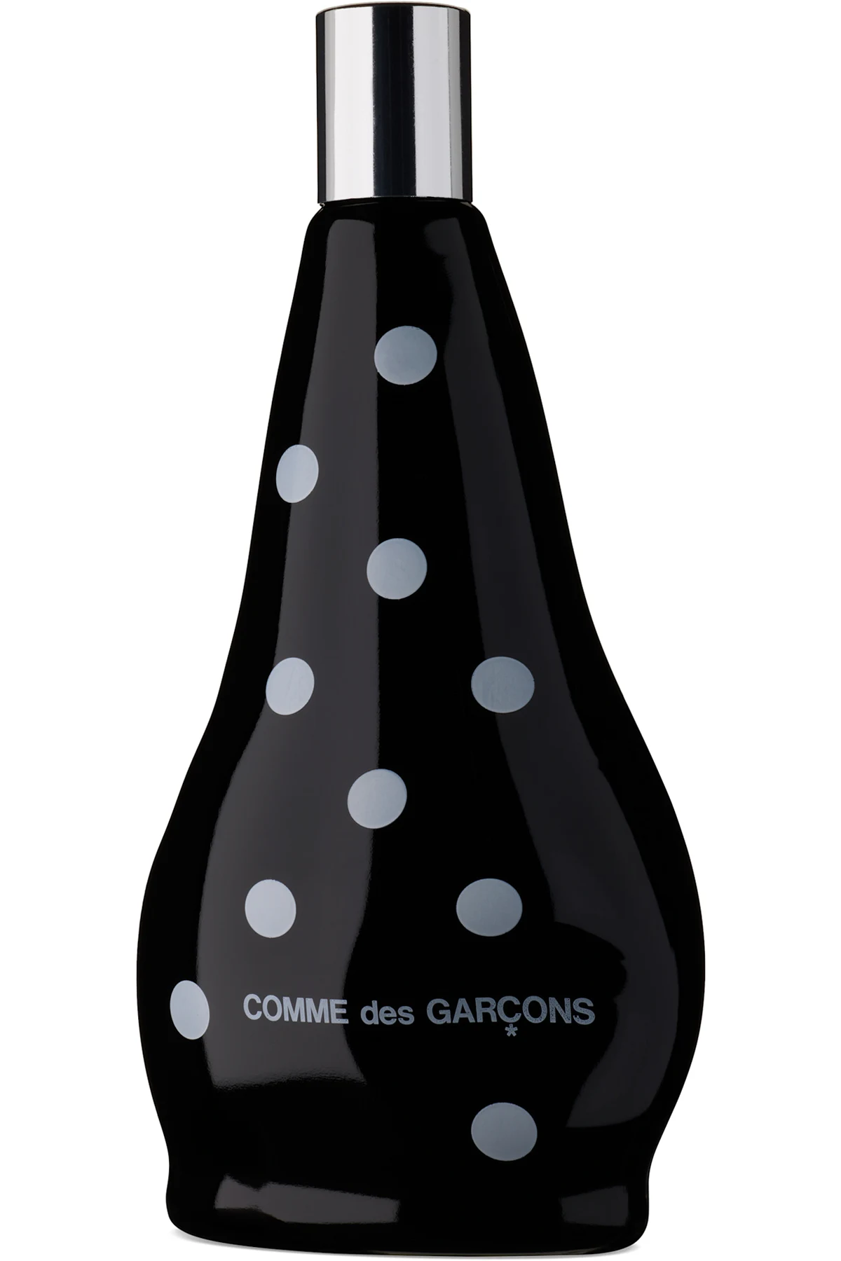 CDG DOT Eau de Parfum, 30 mL