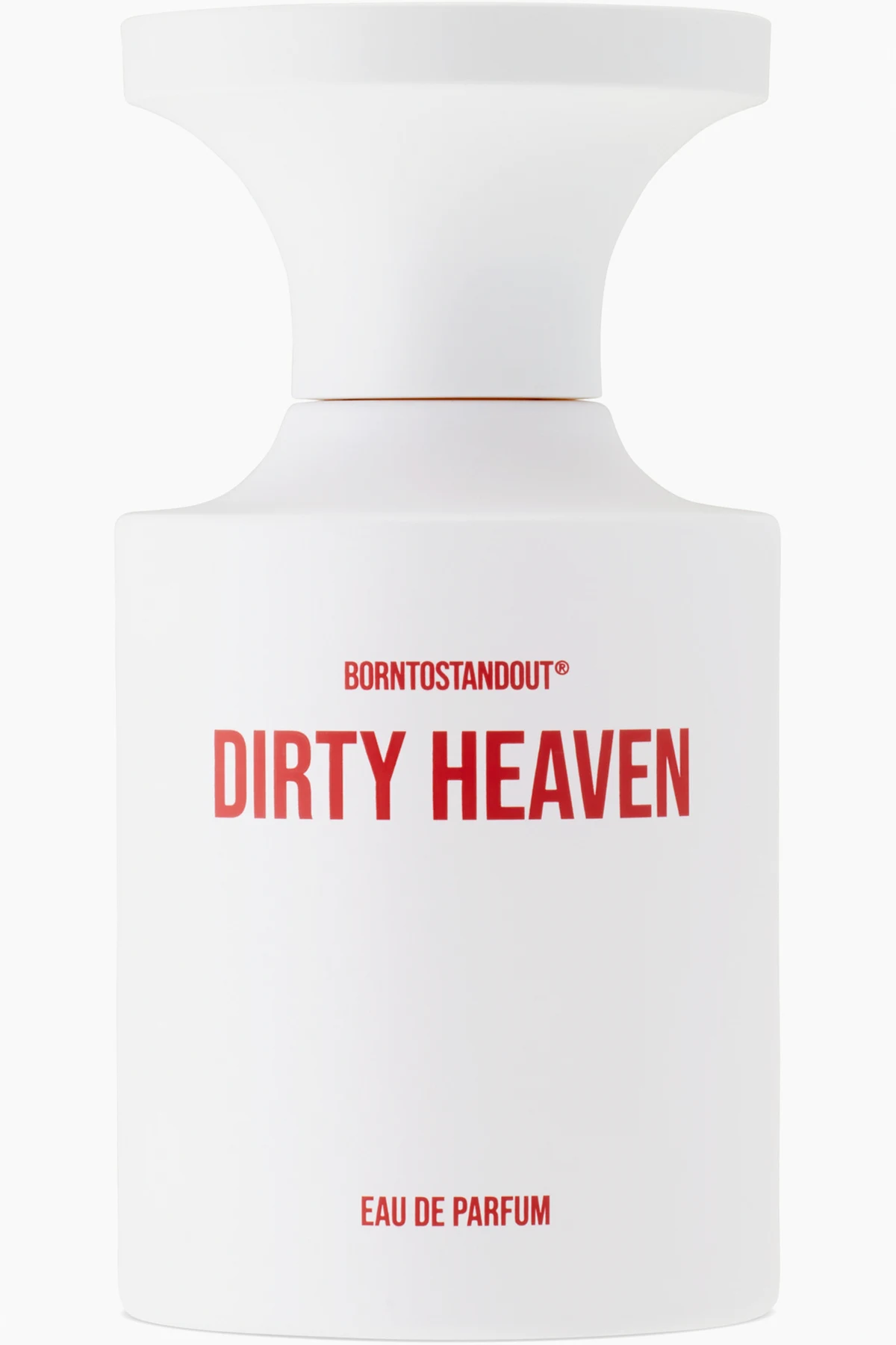 Dirty Heaven Eau de Parfum, 50 mL