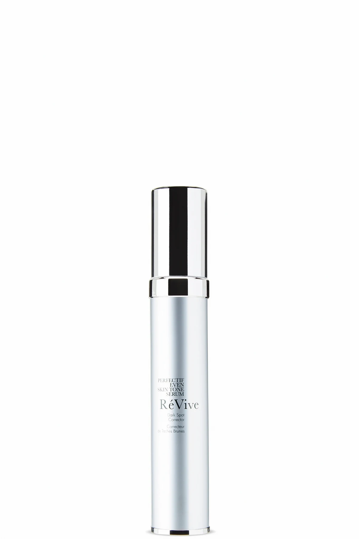 Perfectif Even Skin Tone Dark Spot Corrector Serum, 30 mL
