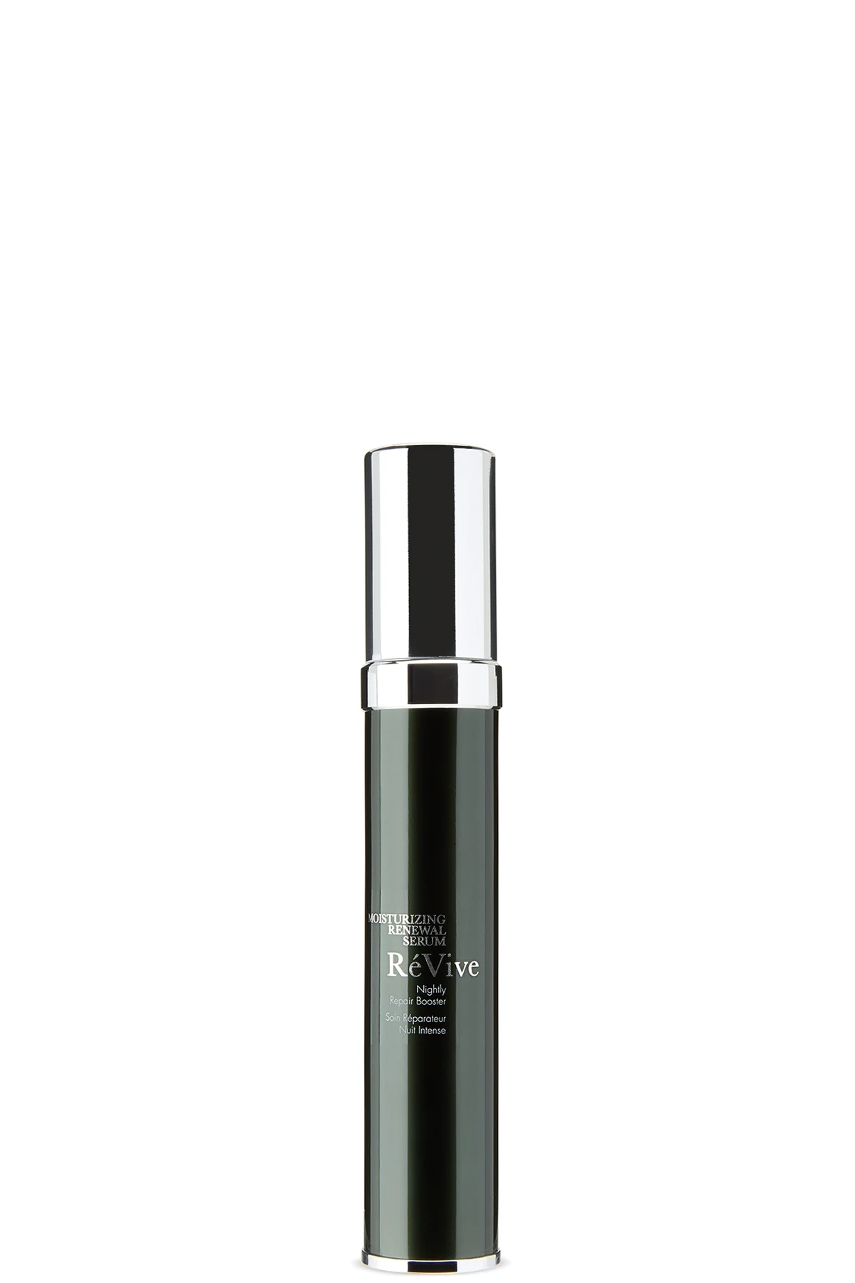 Nightly Repair Boost Moisturizing Renewal Serum, 30 mL