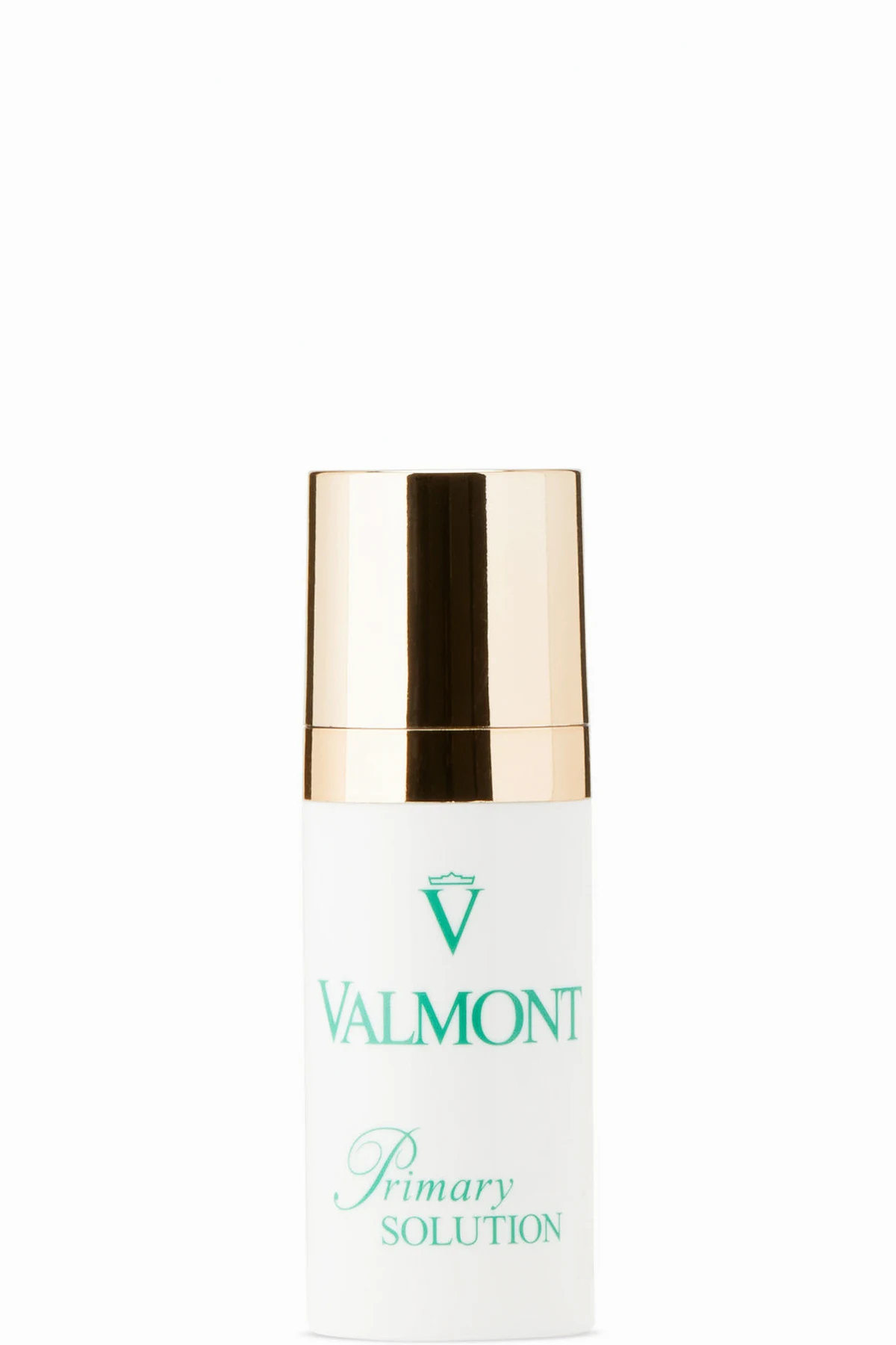 Primary Solution Face Serum, 20 mL