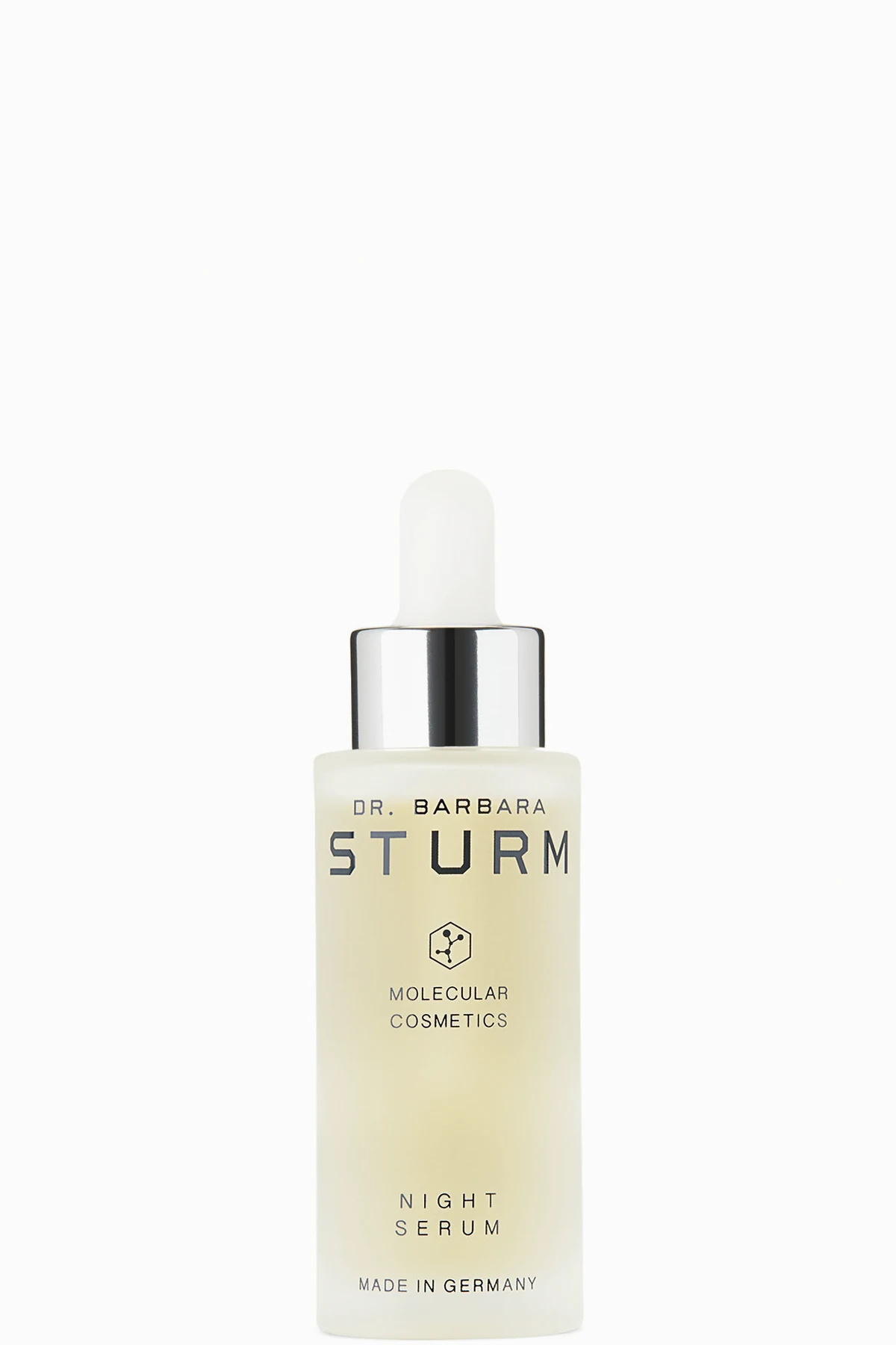 Night Serum, 30 mL