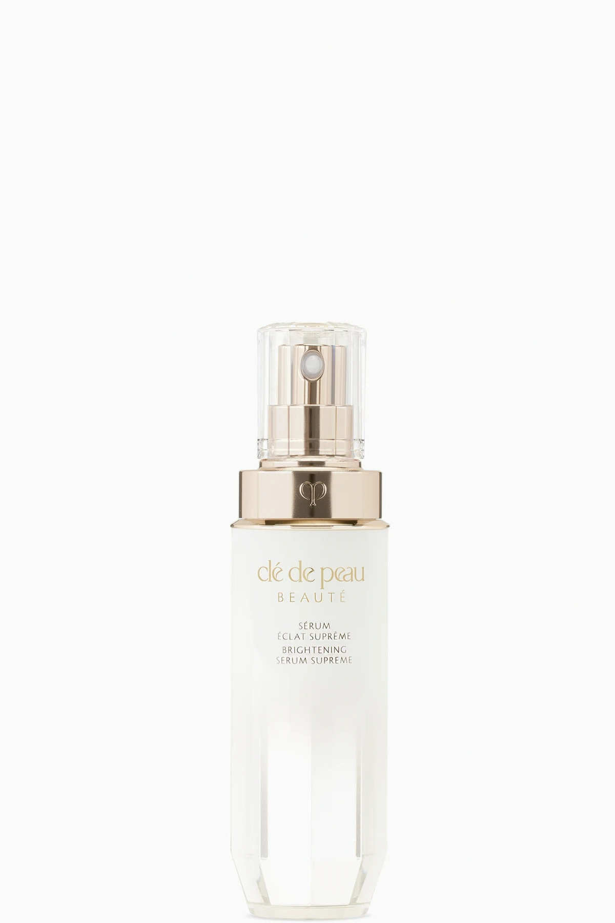 Brightening Serum Supreme, 40 mL