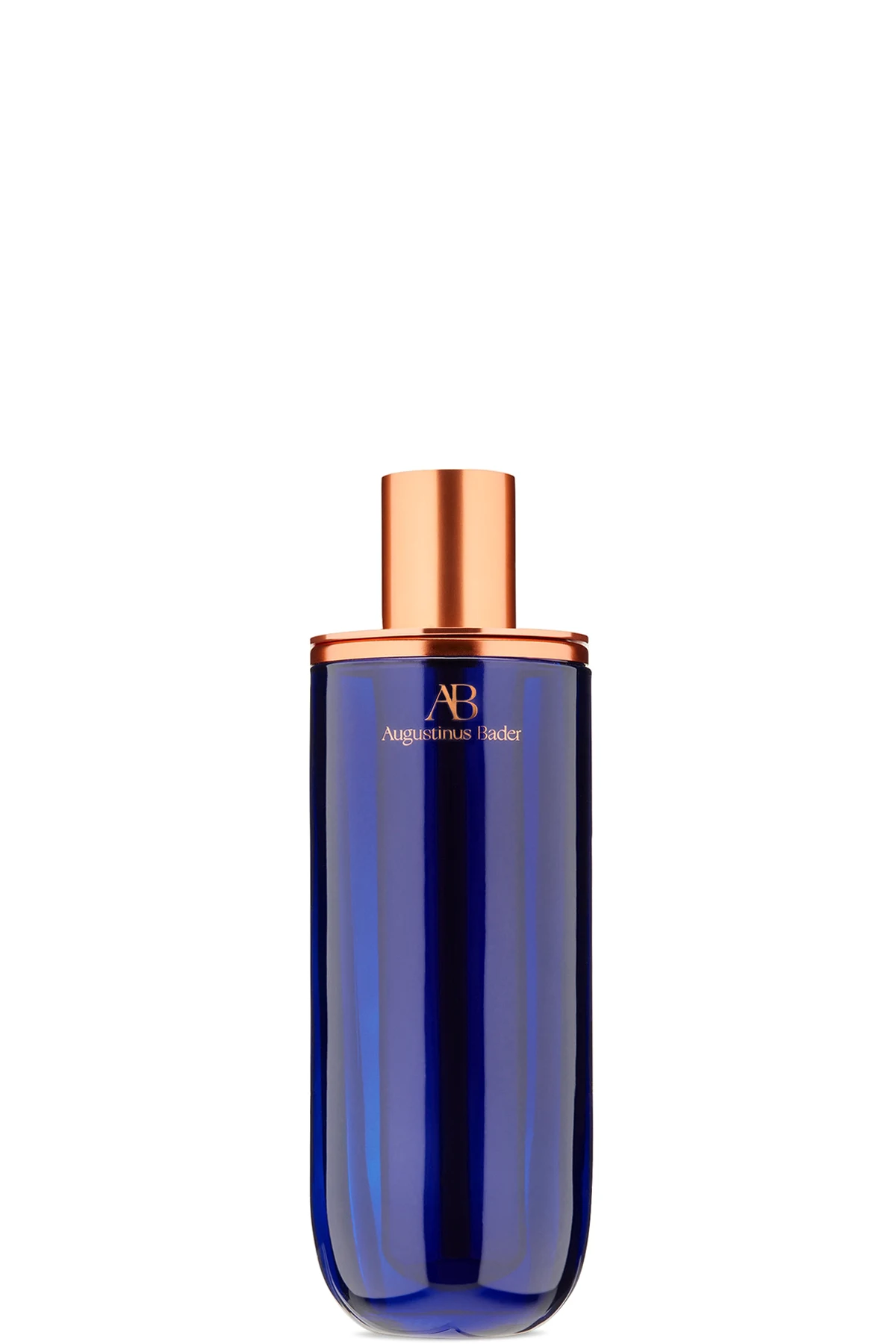 The Serum Complete Set, 30 mL