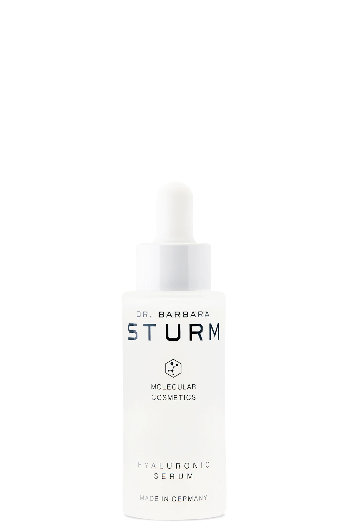Hyaluronic Serum, 30 mL