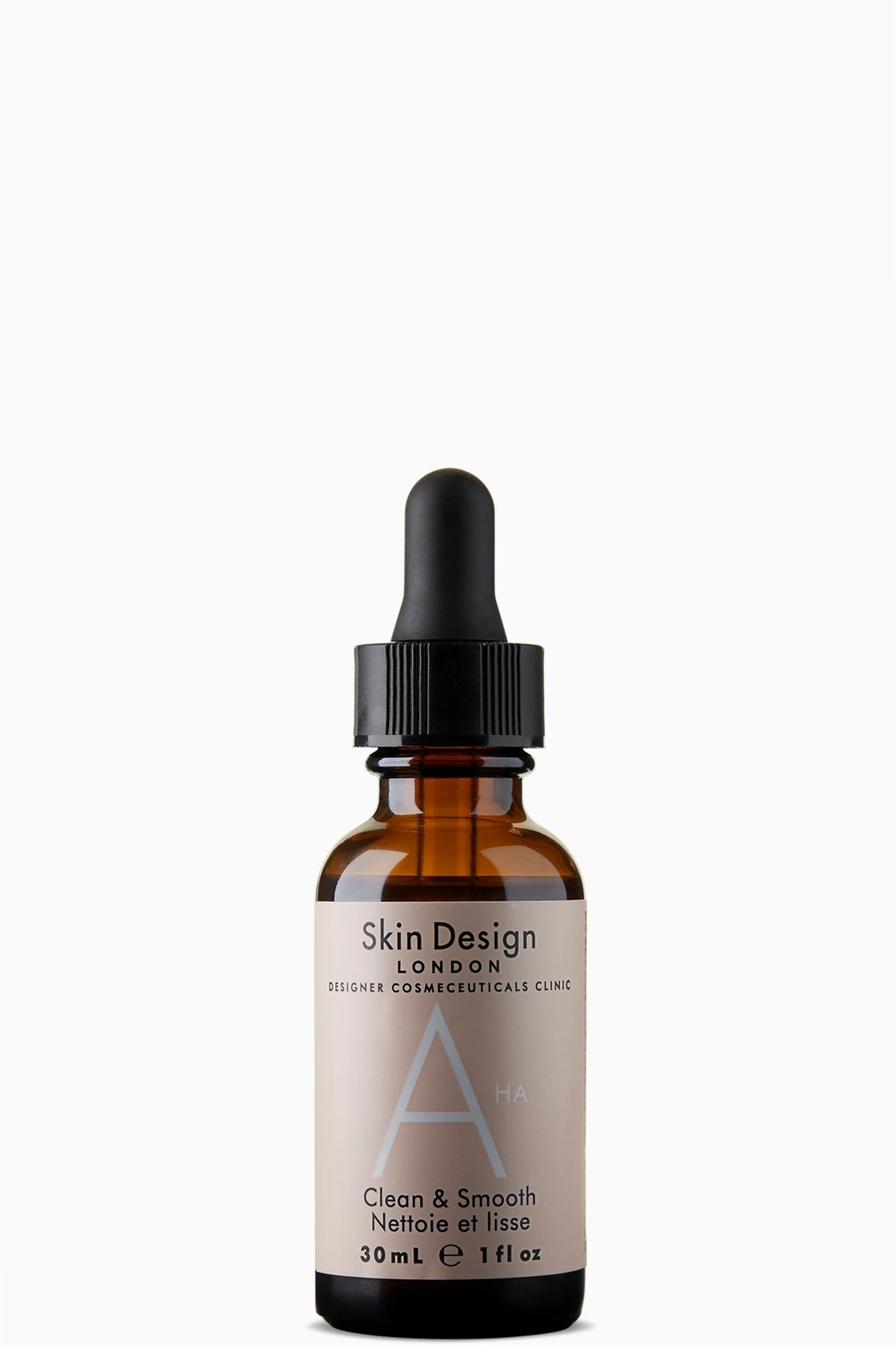 A-Ha Serum, 30 mL