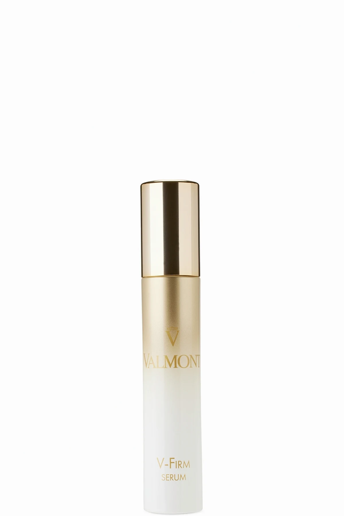 V-Firm Serum, 30 mL