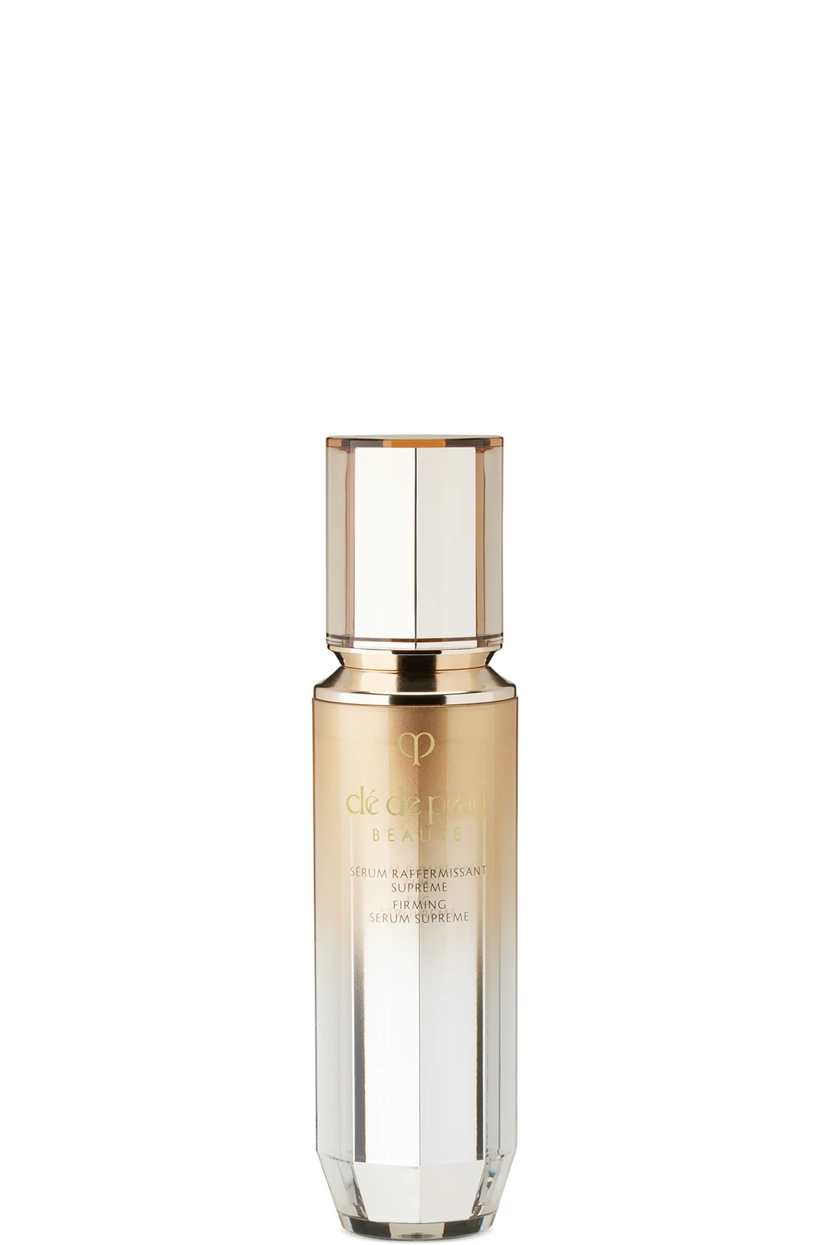 Firming Serum Suprême, 40 mL