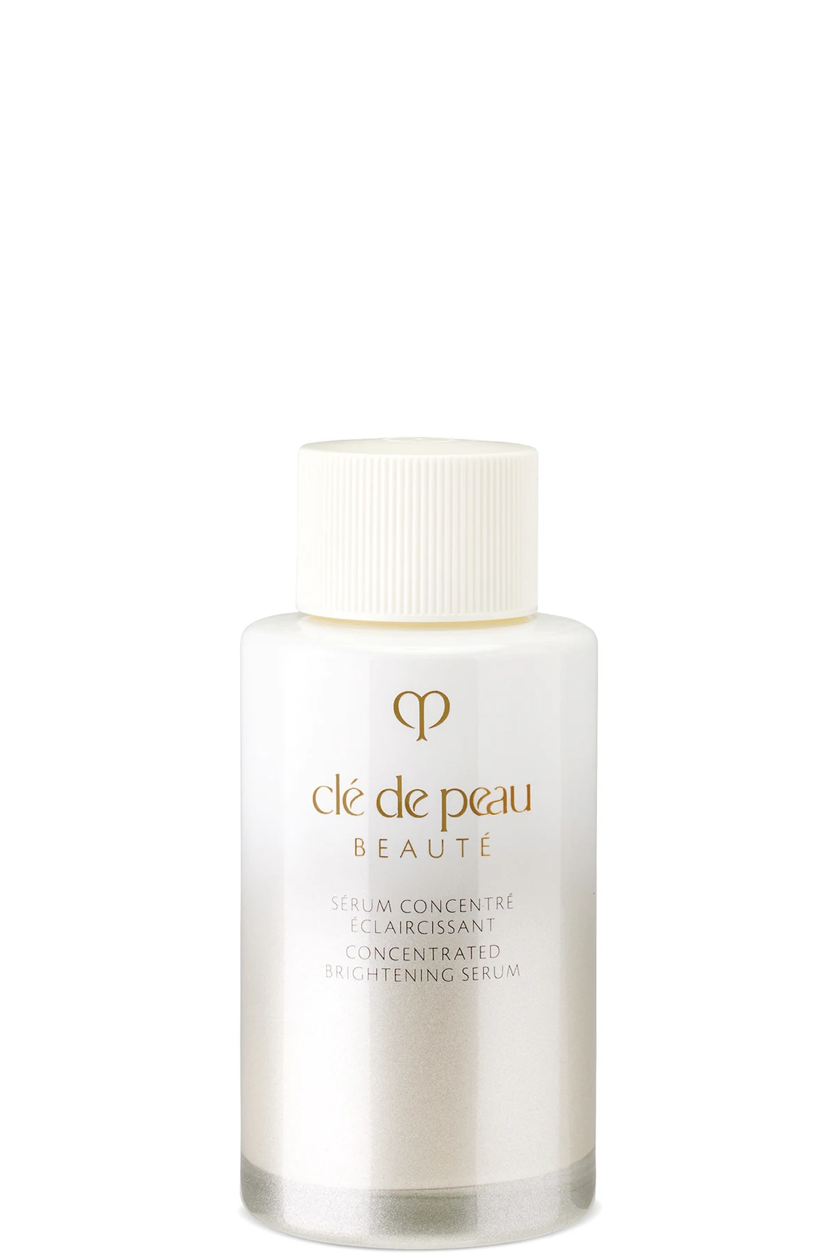 Concentrated Brightening Serum Refill, 40 mL