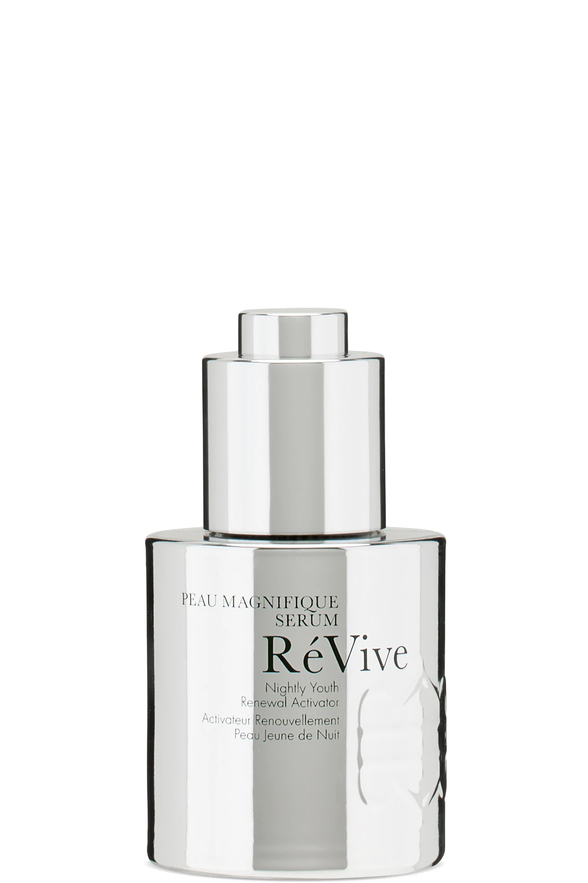 Peau Magnifique Serum, 30 mL