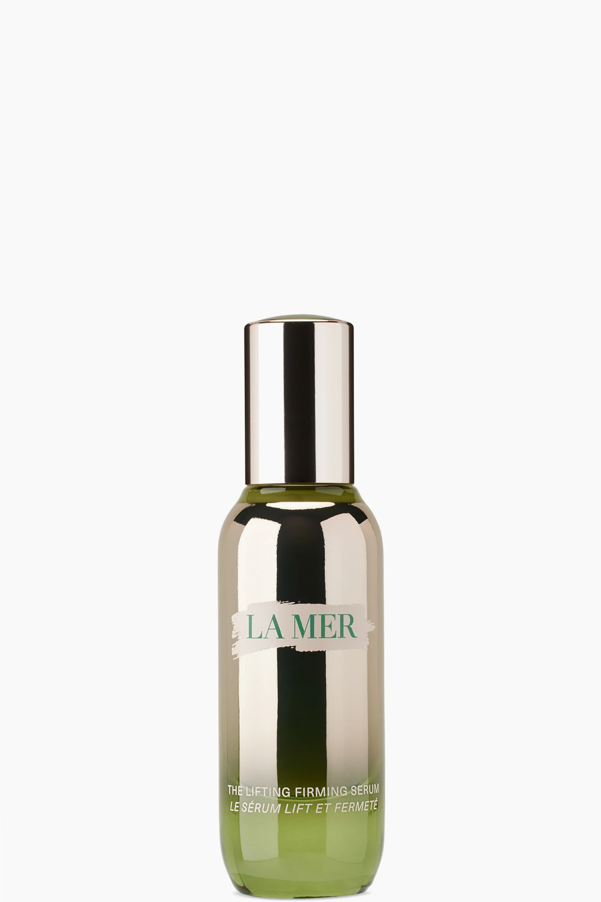The Lifting Firming Serum, 30 mL