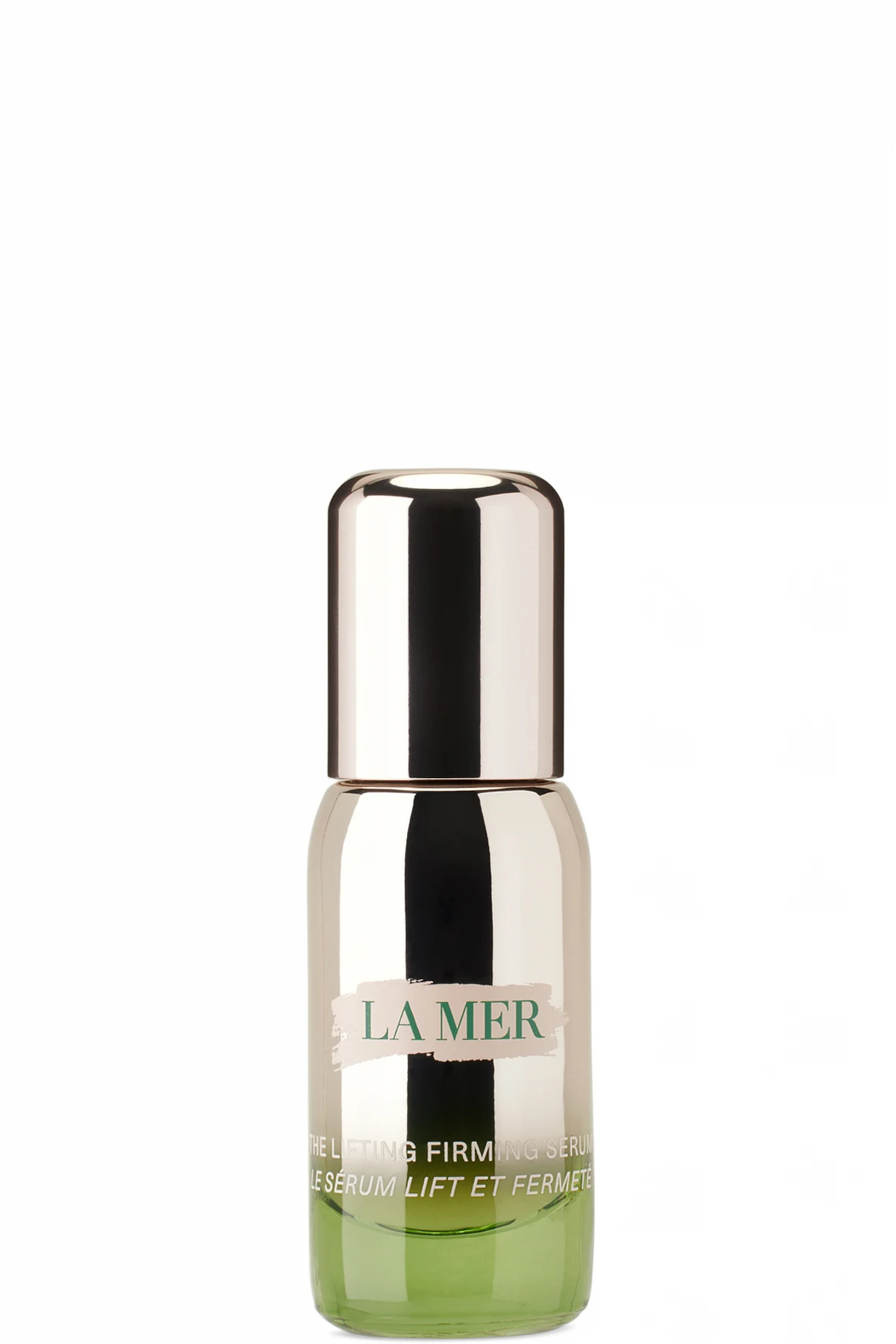 The Lifting Firming Serum, 15 mL