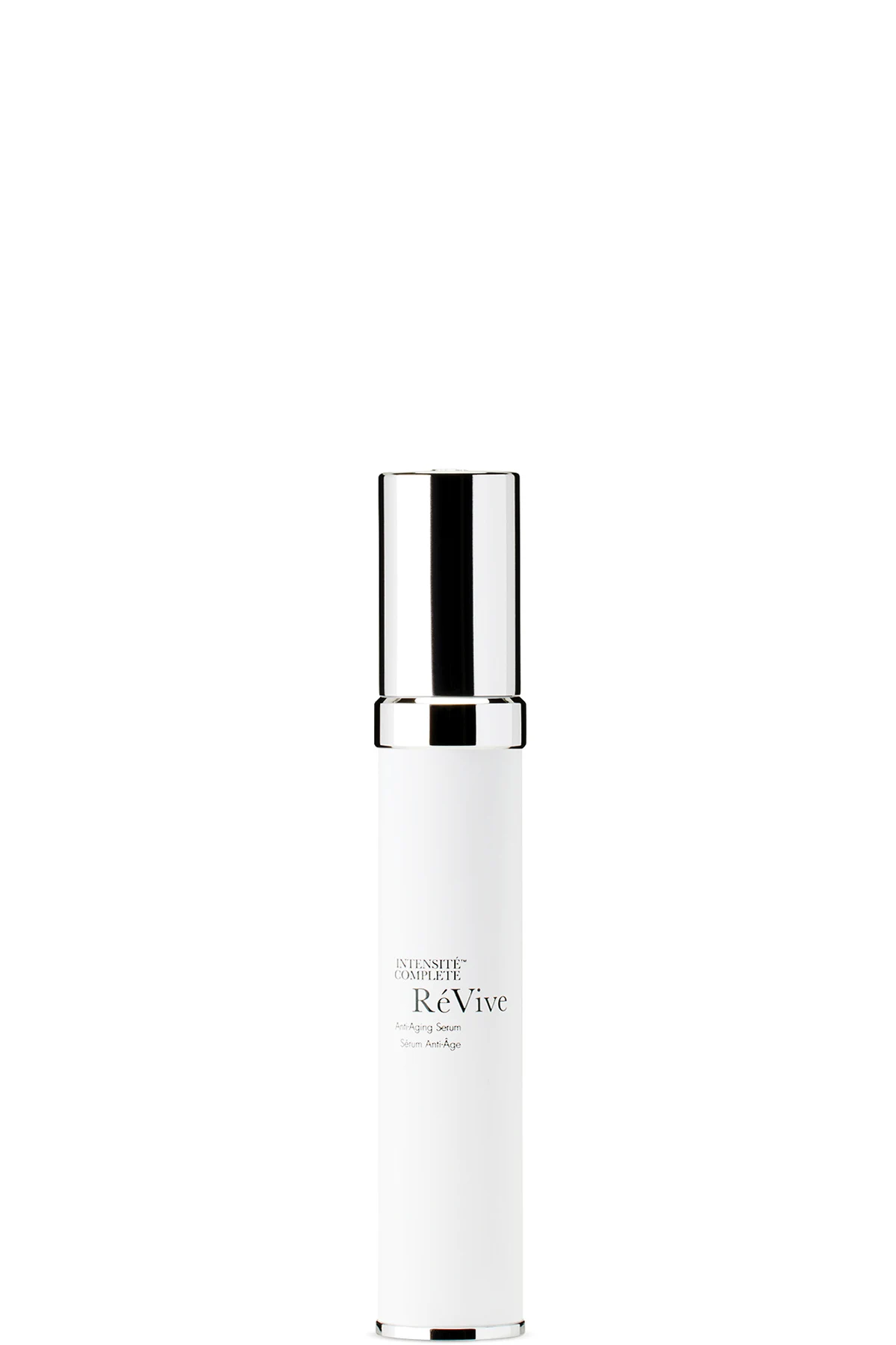 Intensité Complete, 30 mL