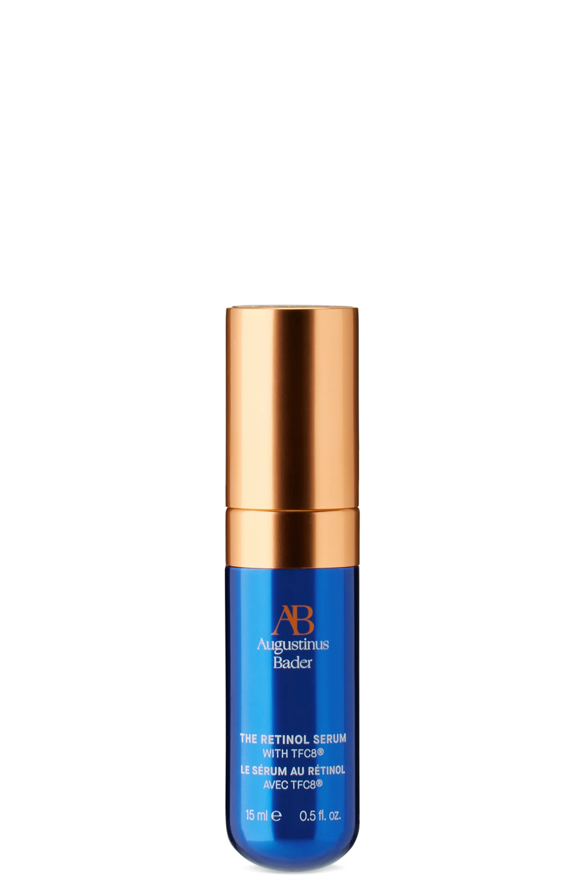 'The Retinol Serum', 15 mL