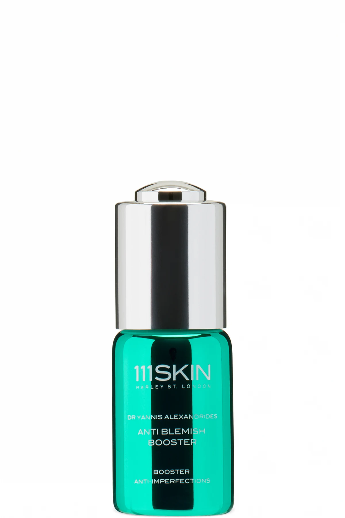 Anti Blemish Booster, 20 mL