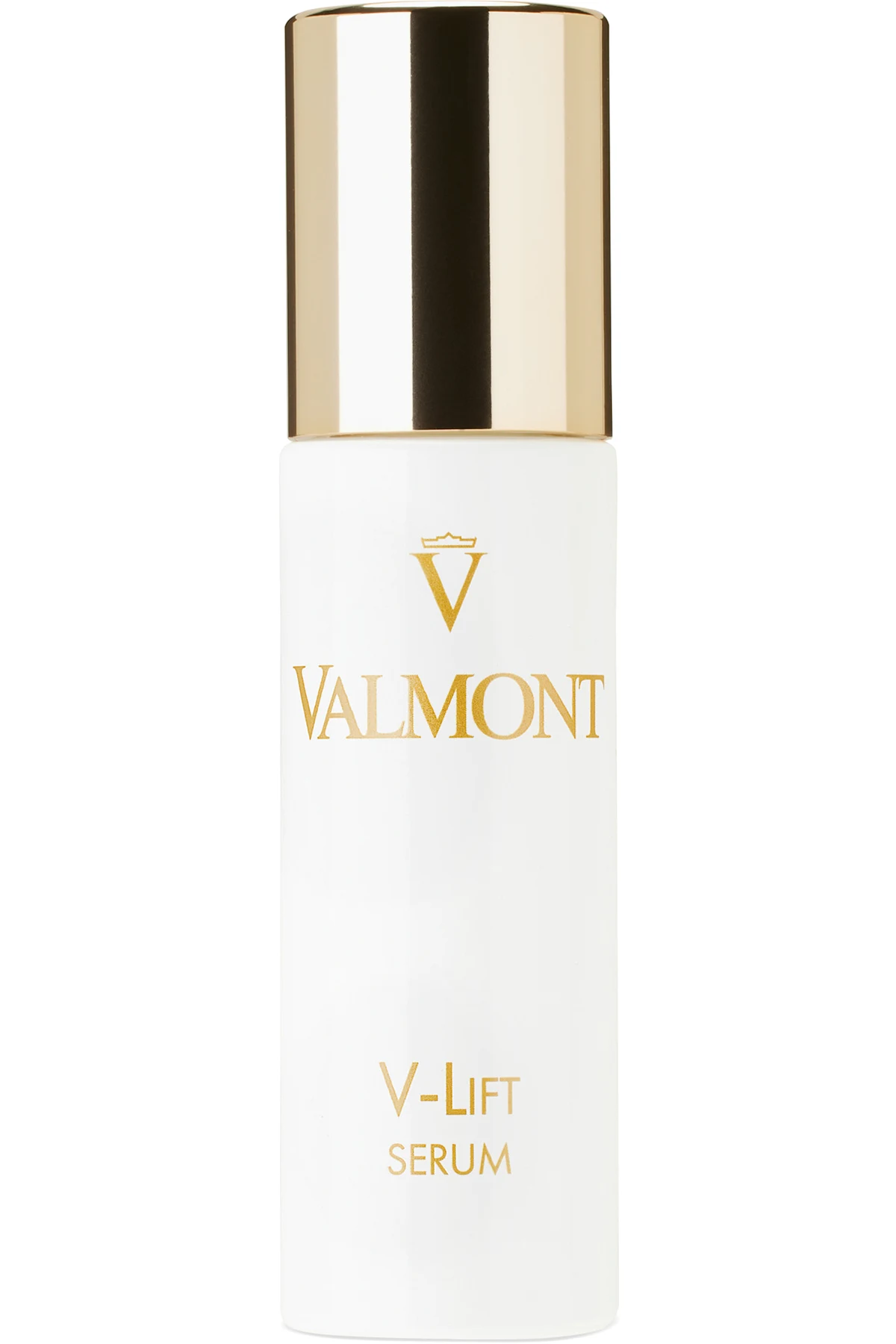 V-Lift Serum, 30 mL