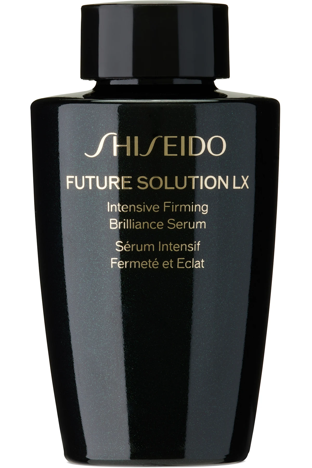 Future Solution LX Intensive Firming Brilliance Serum Refill, 50 mL