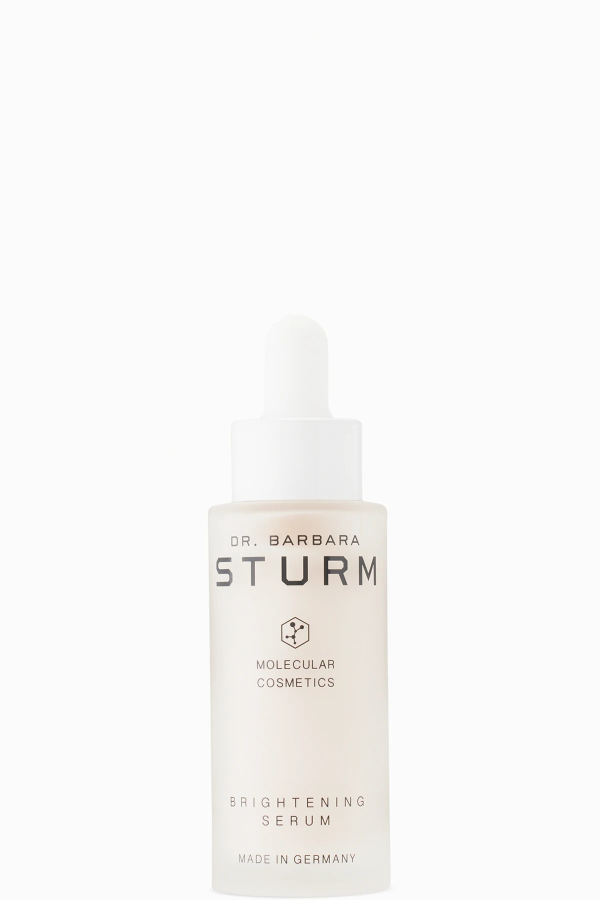 Brightening Face Serum, 30 mL