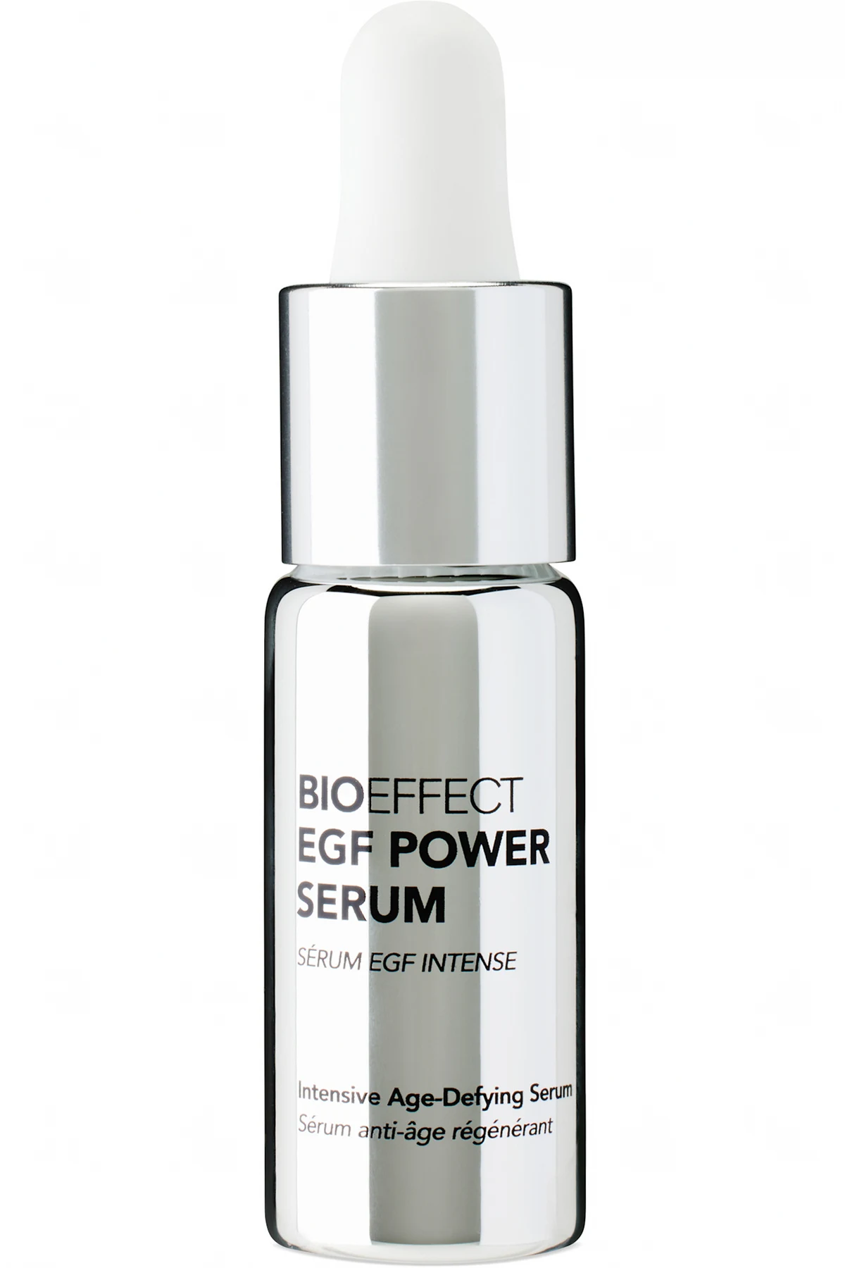 EGF Power Serum, 15 mL