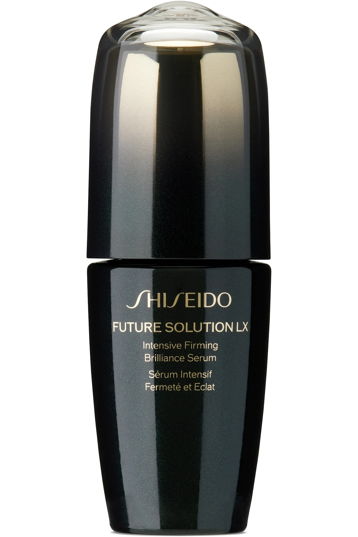 Future Solution LX Intensive Firming Brilliance Serum, 50 mL