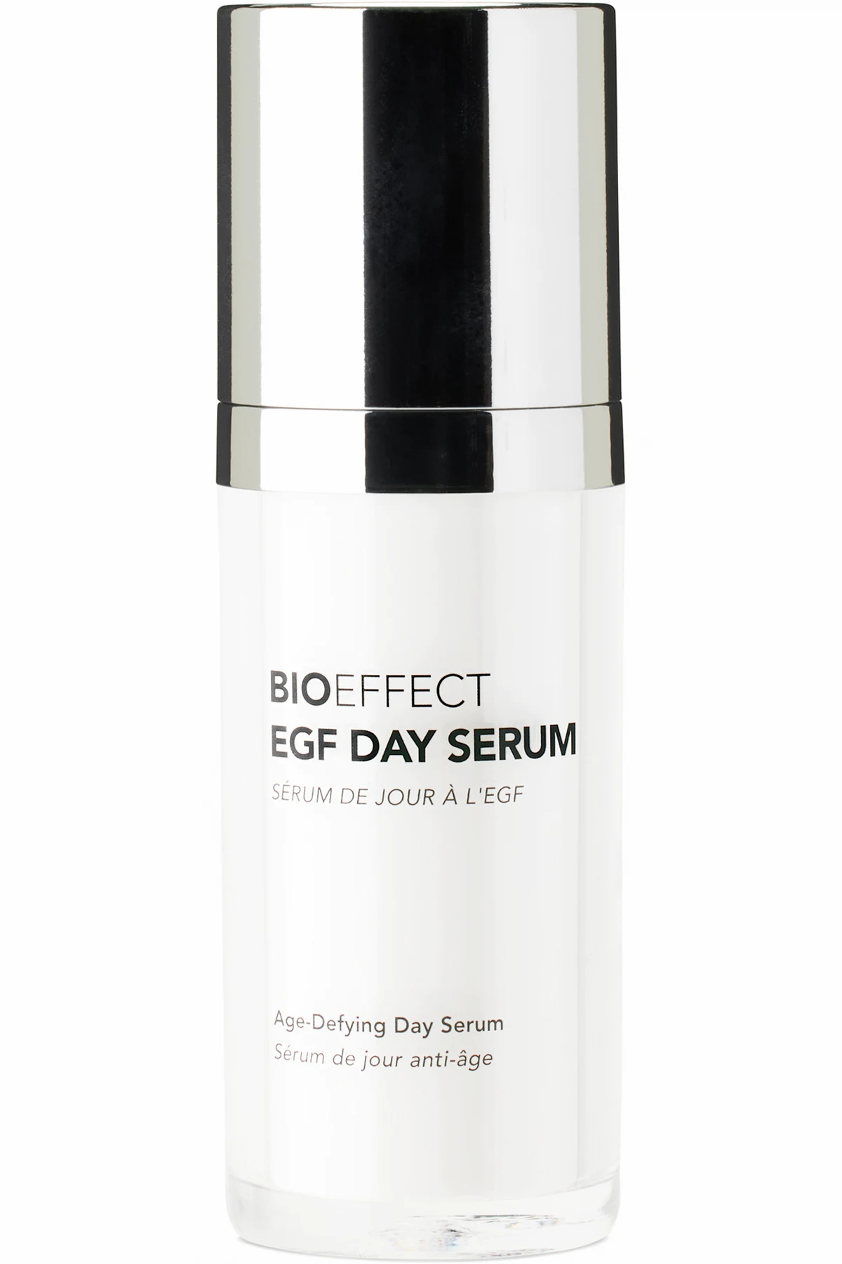 EGF Day Serum, 30 mL