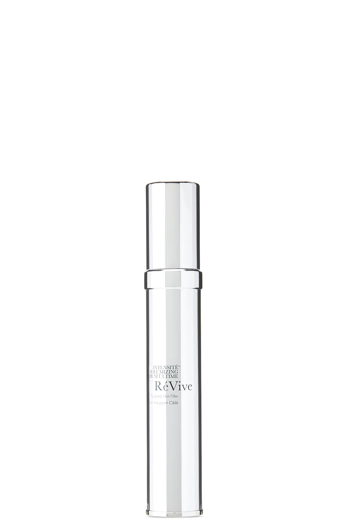 Intensité Volumizing Serum Ultime, 30 mL