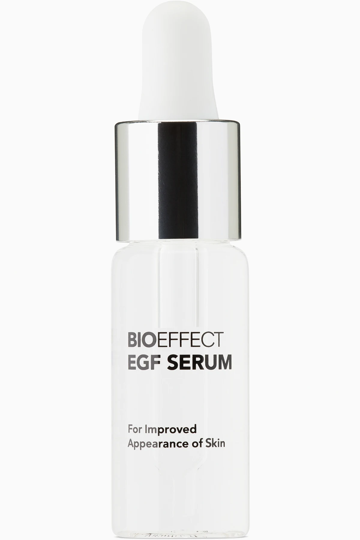 EGF Serum, 15 mL