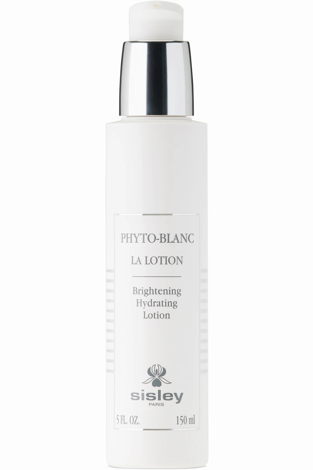 Phyto-Blanc La Lotion, 150 mL